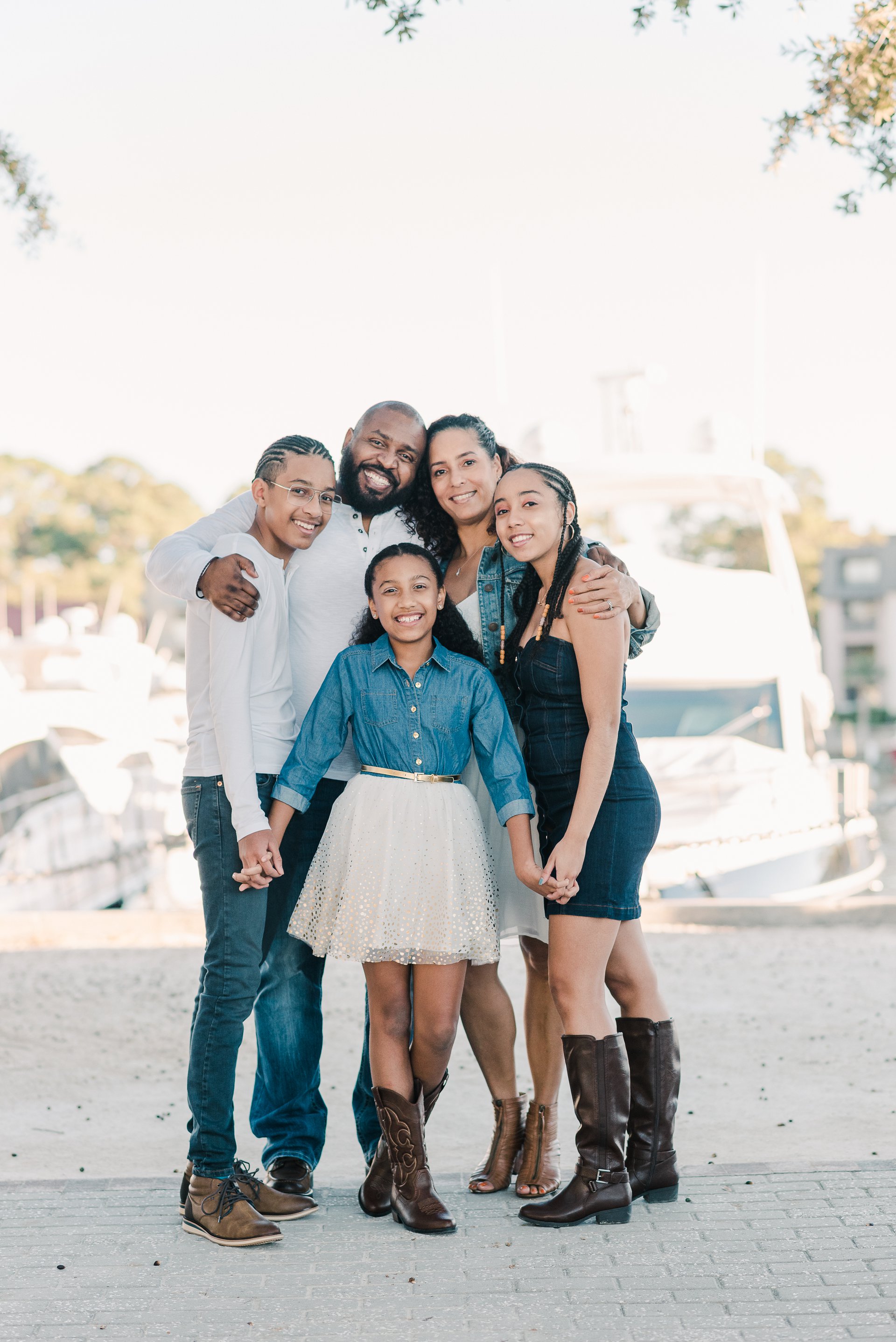 Hilton Head Island-United States-travel-story-Flytographer-1