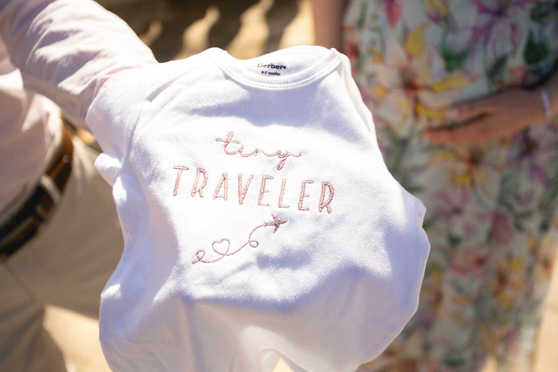 Barcelona-Spain-travel-story-Flytographer-31