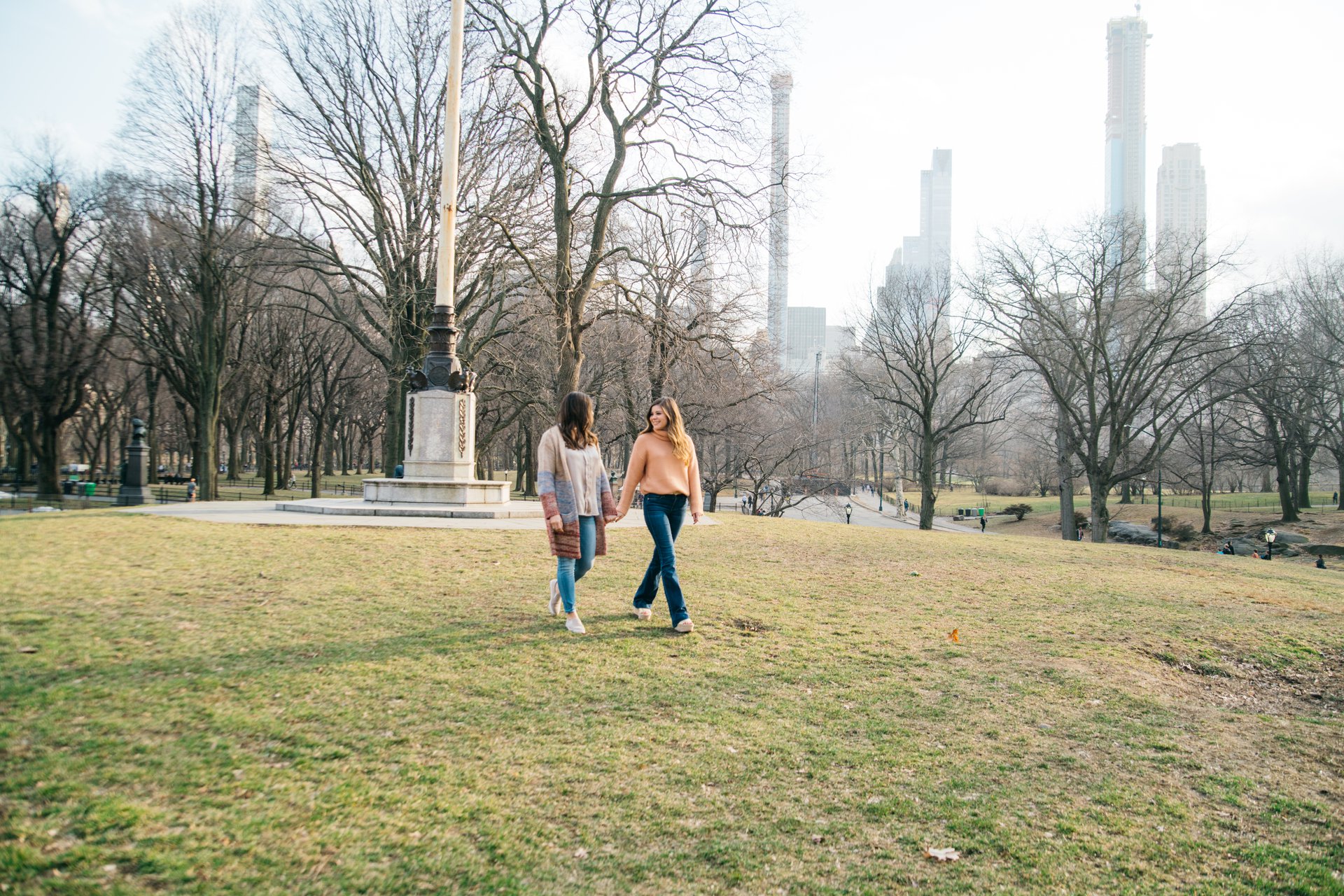 New York City-United States-travel-story-Flytographer-69