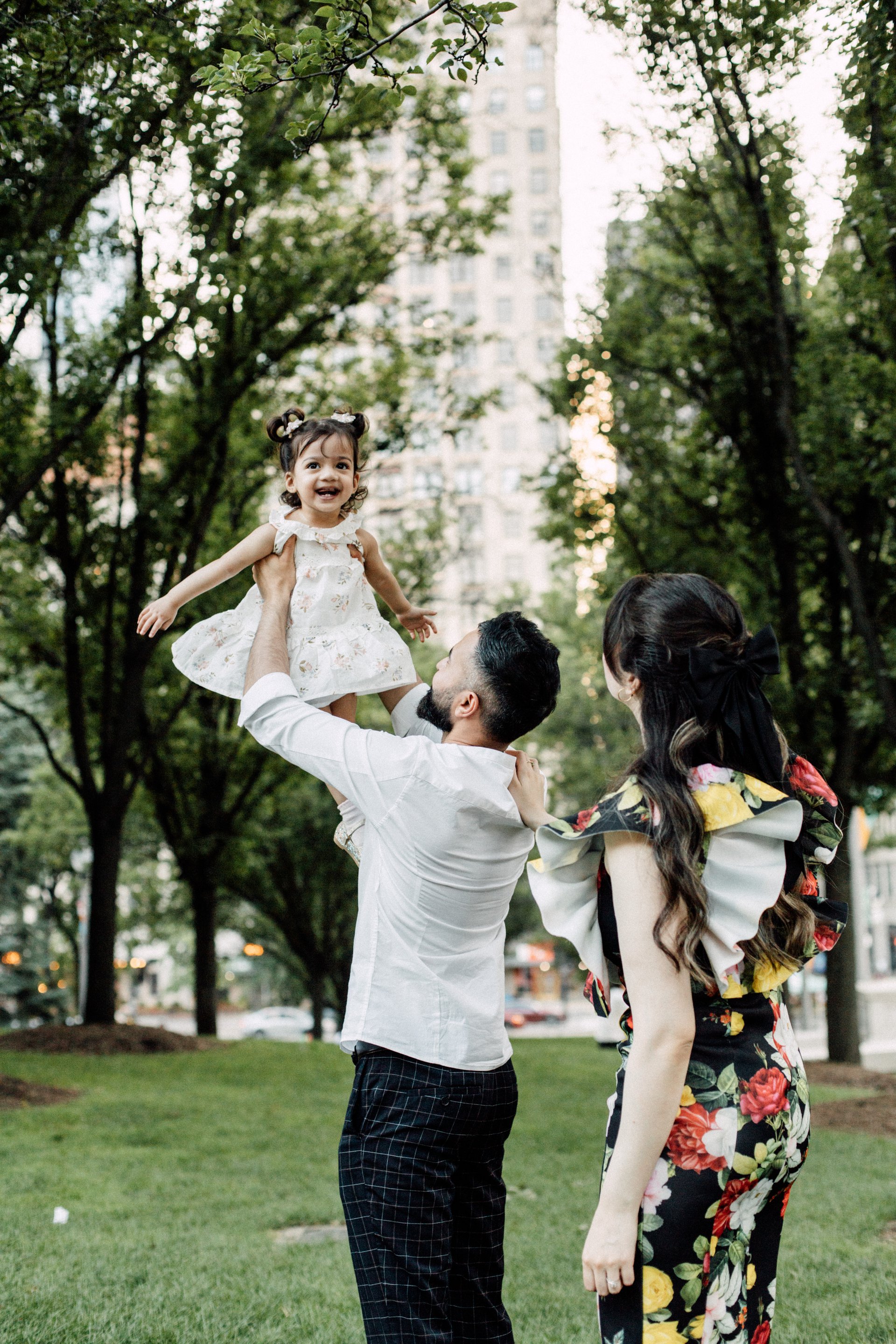 Chicago-United States-travel-story-Flytographer-12