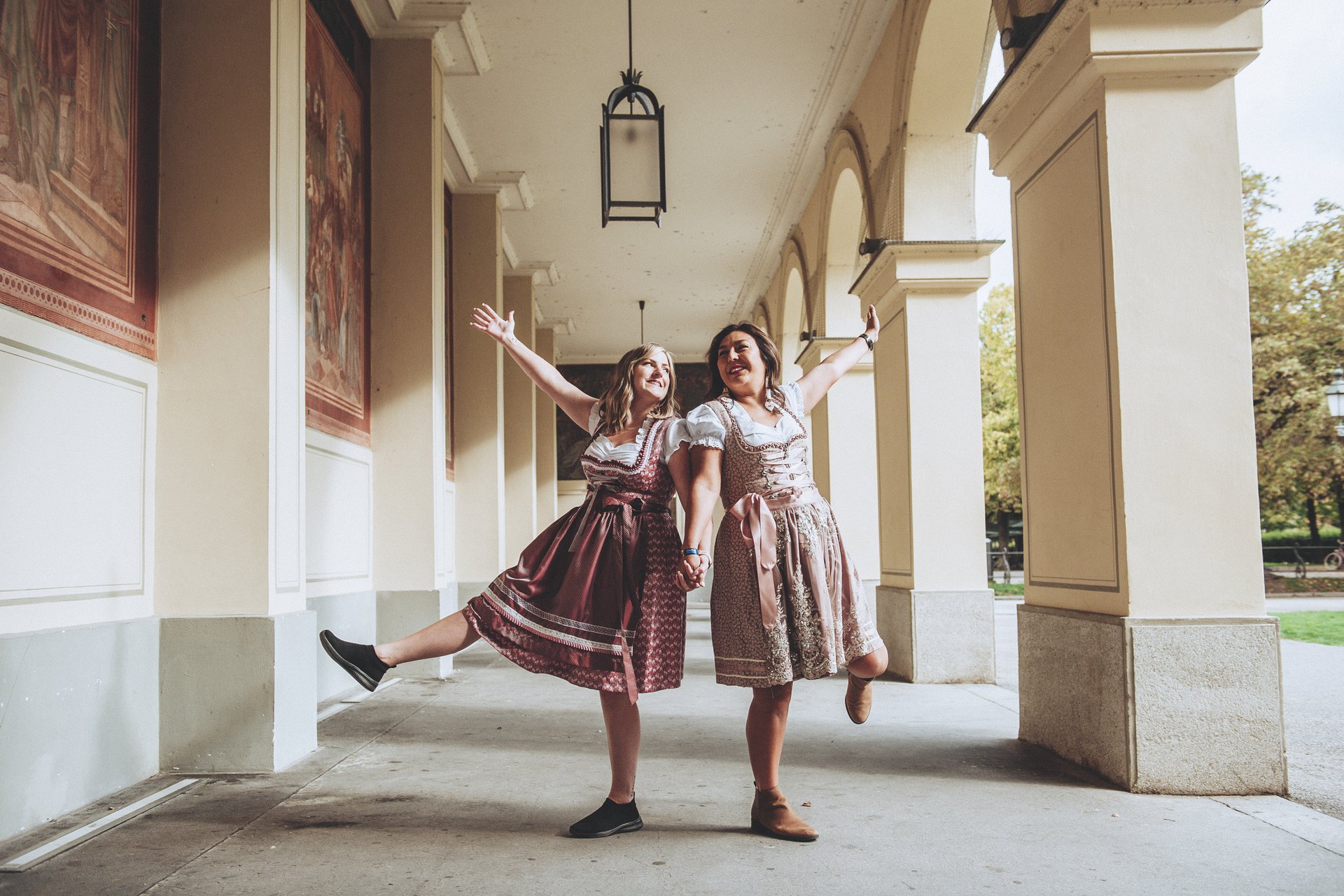 Munich-Germany-travel-story-Flytographer-7