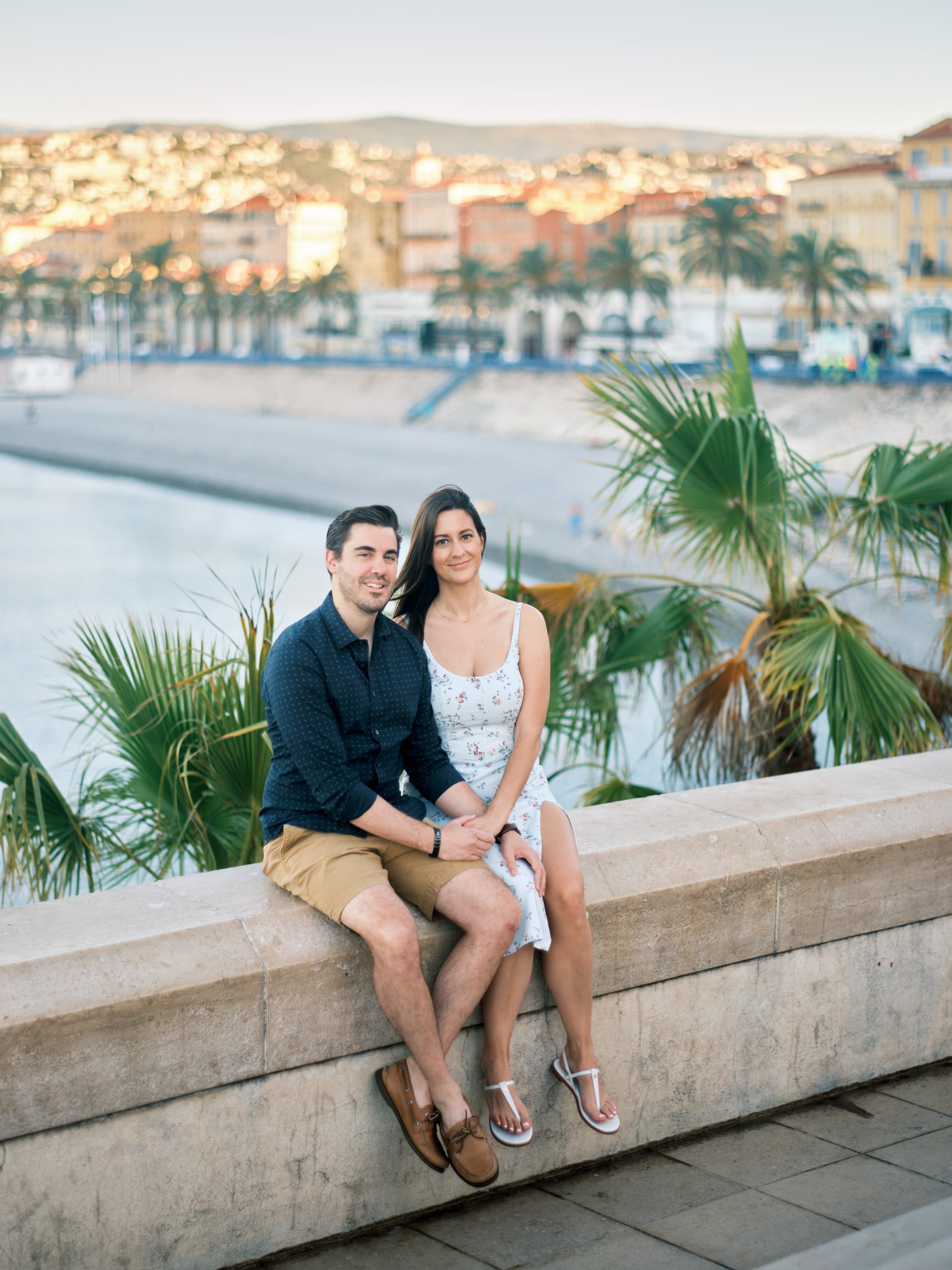 Nice-France-travel-story-Flytographer-6