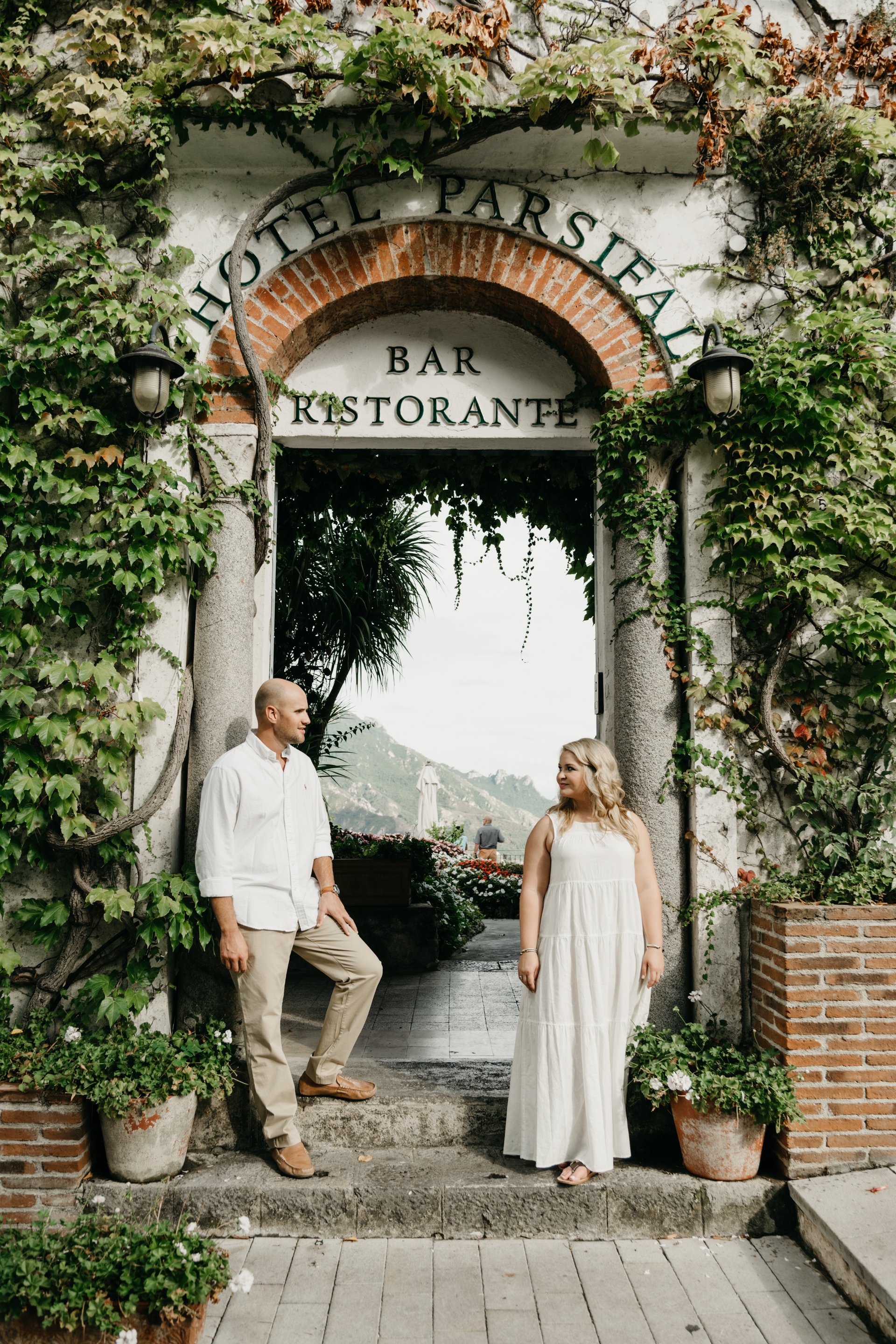Positano-Italy-travel-story-Flytographer-48