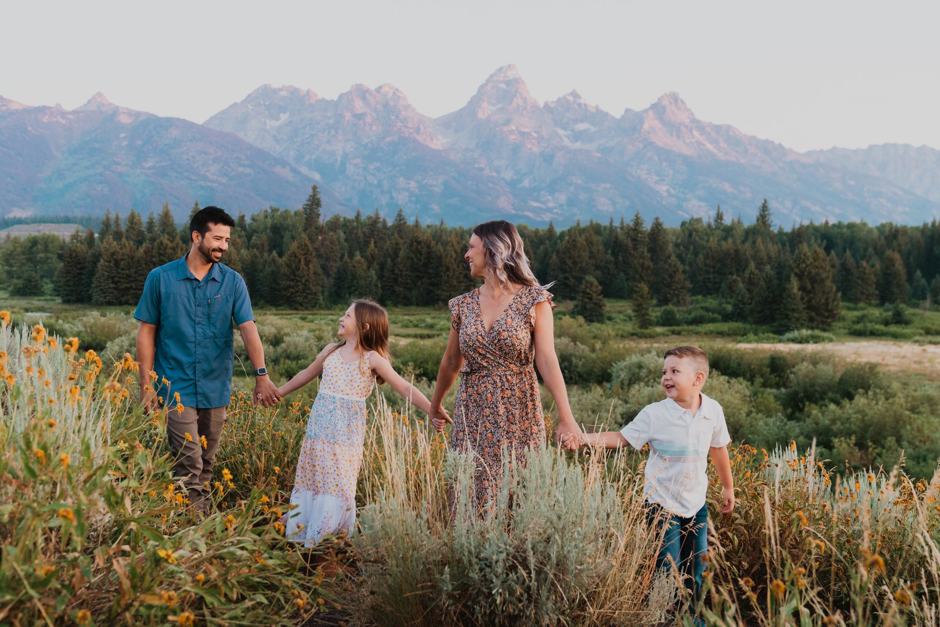 Jackson Hole-United States-travel-story-Flytographer-13