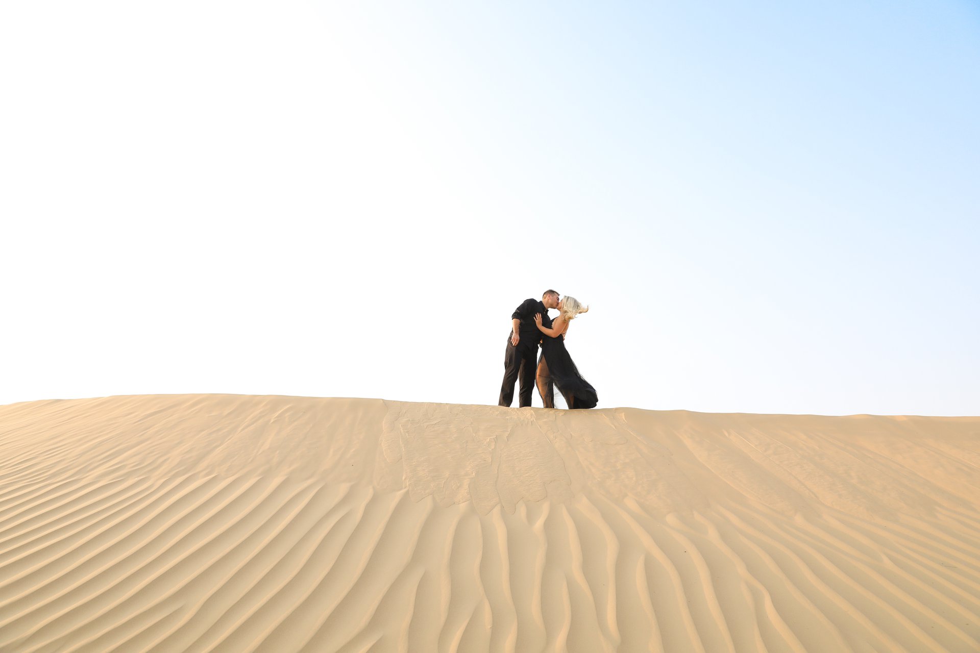 Dubai-United Arab Emirates-travel-story-Flytographer-3