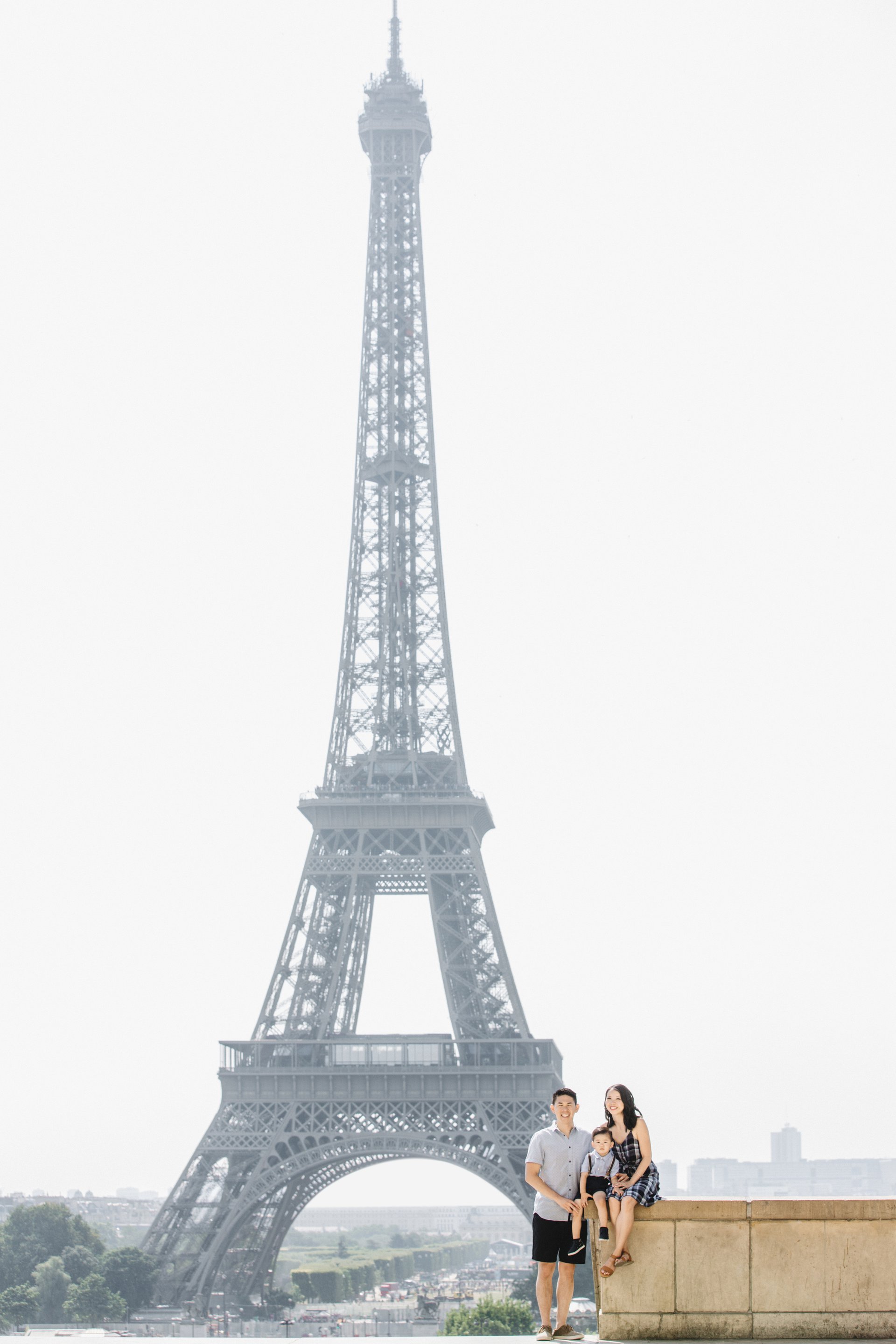 Paris-France-travel-story-Flytographer-3
