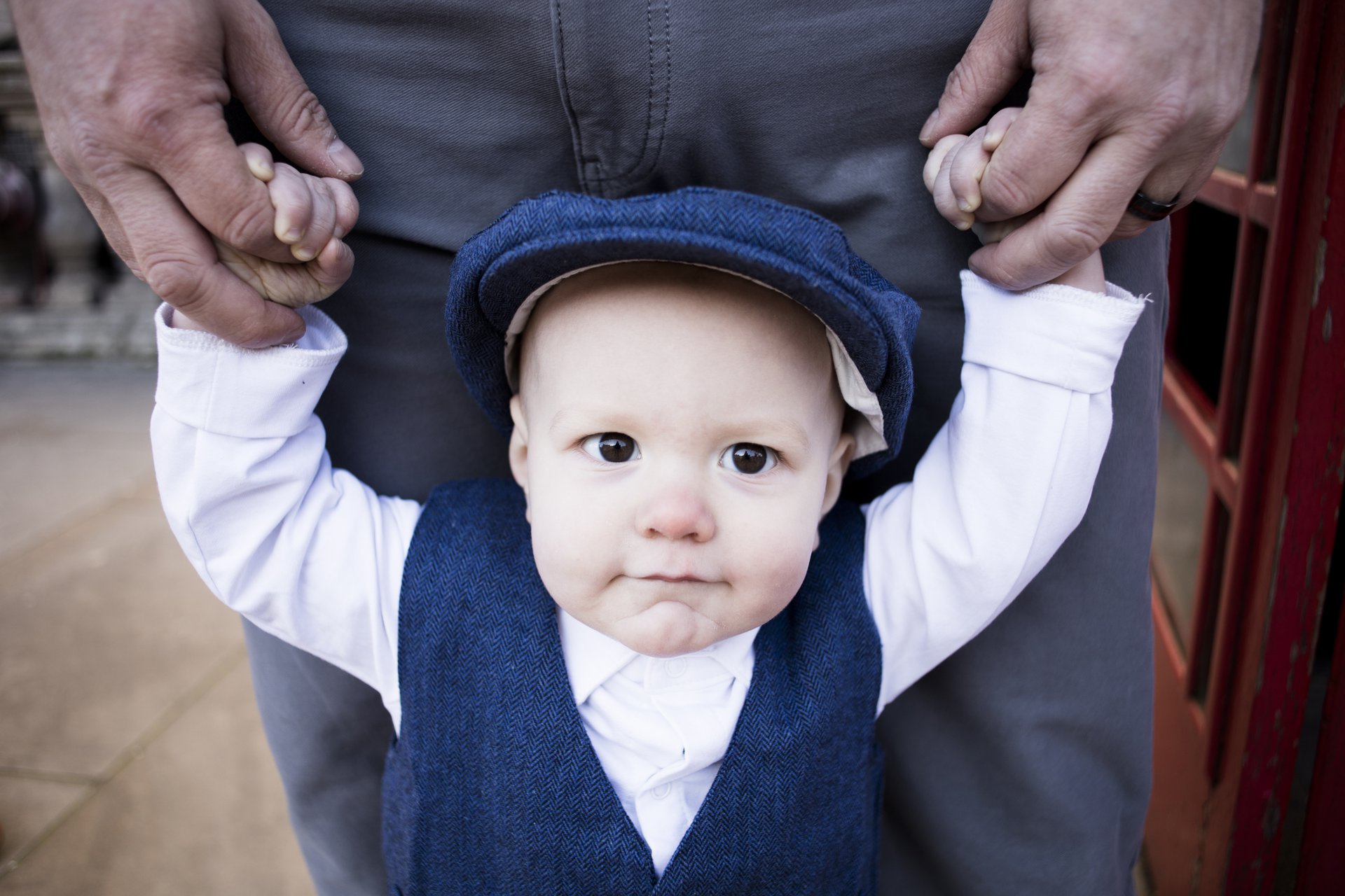 London-United Kingdom-travel-story-Flytographer-4