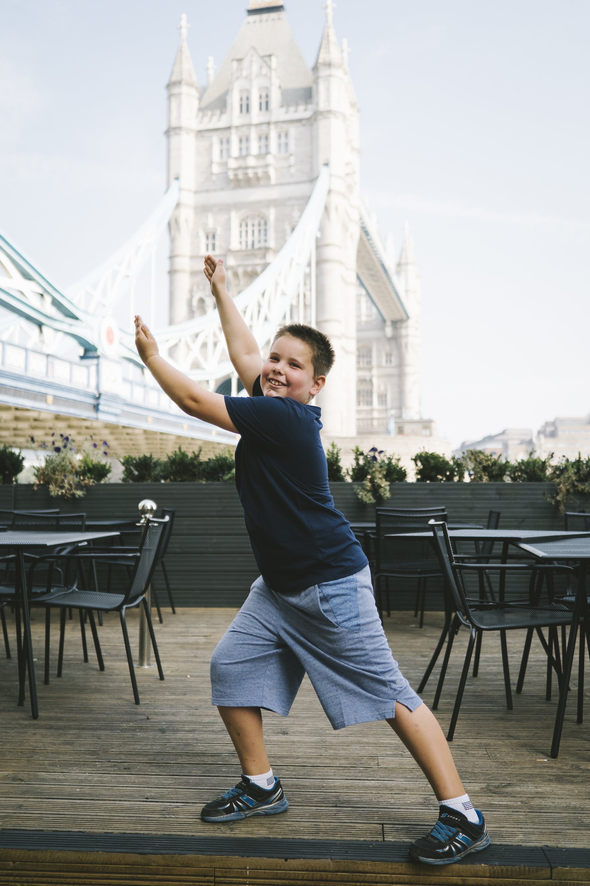 London-United Kingdom-travel-story-Flytographer-11