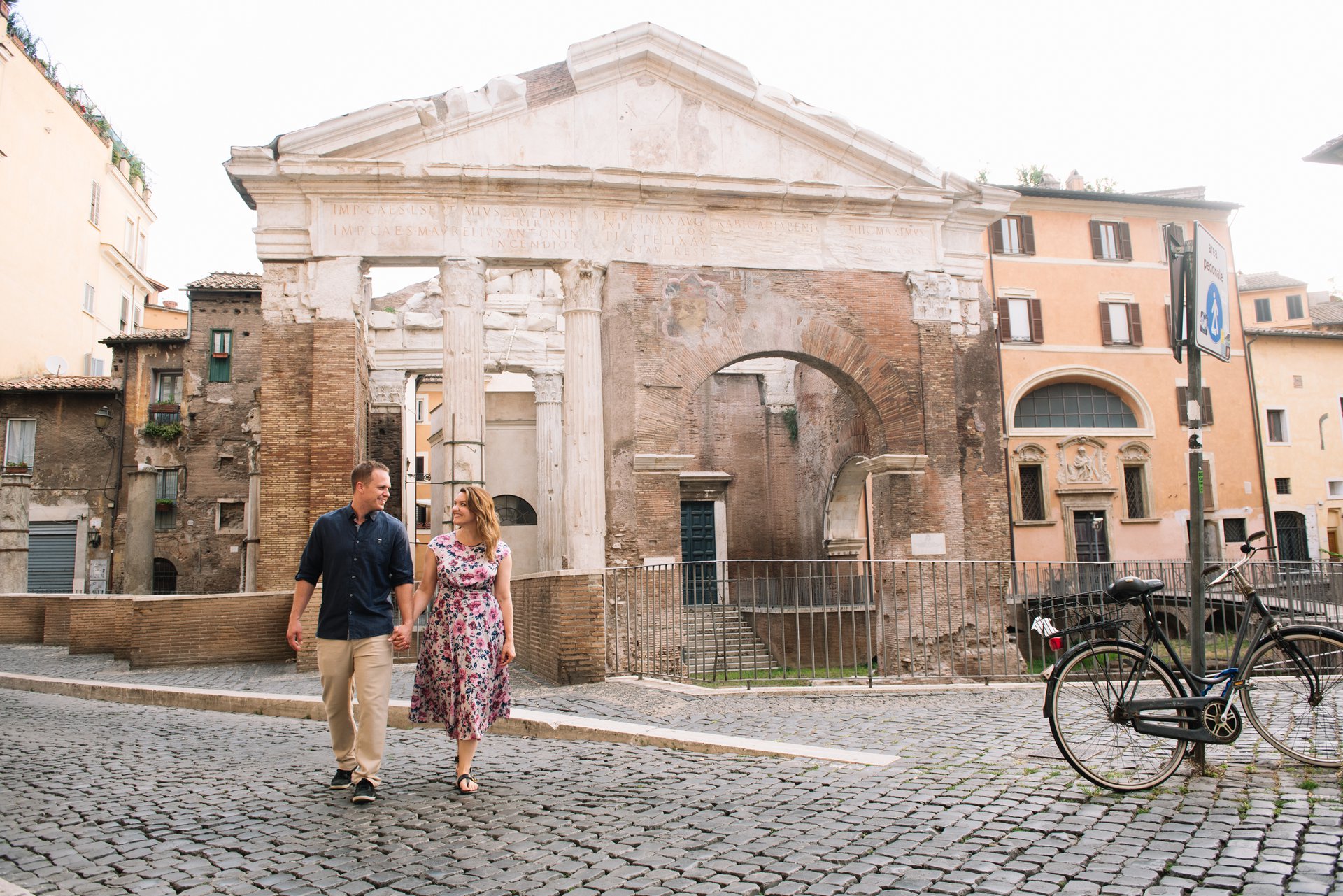 Rome-Italy-travel-story-Flytographer-10
