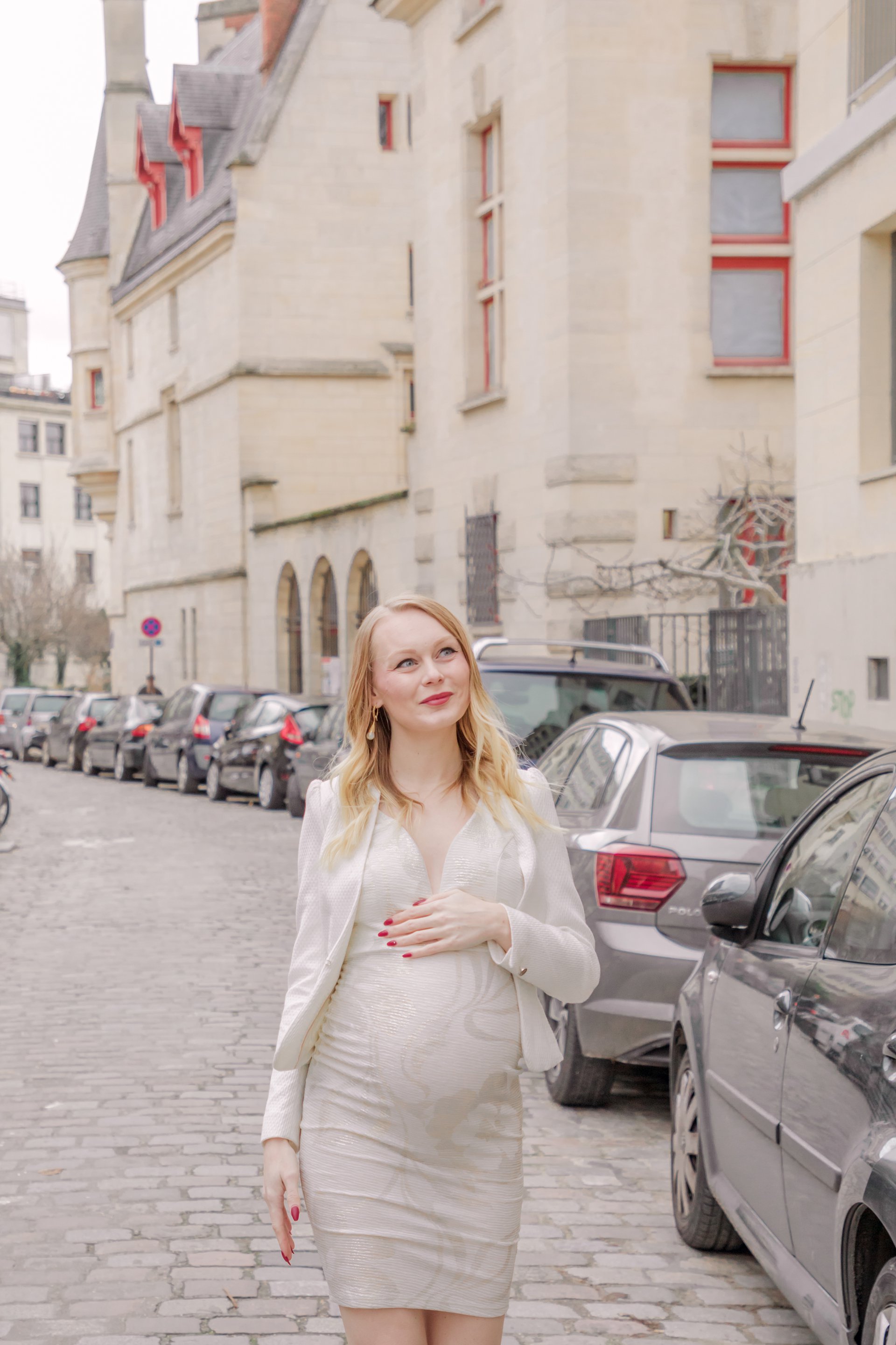 Paris-France-travel-story-Flytographer-12