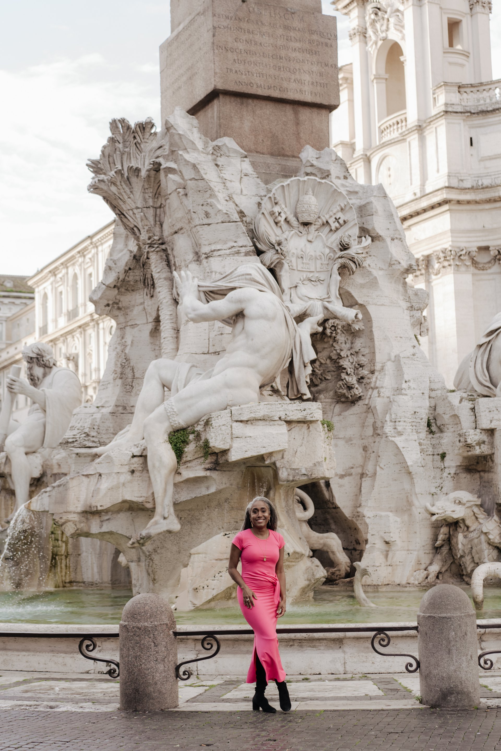 Rome-Italy-travel-story-Flytographer-24