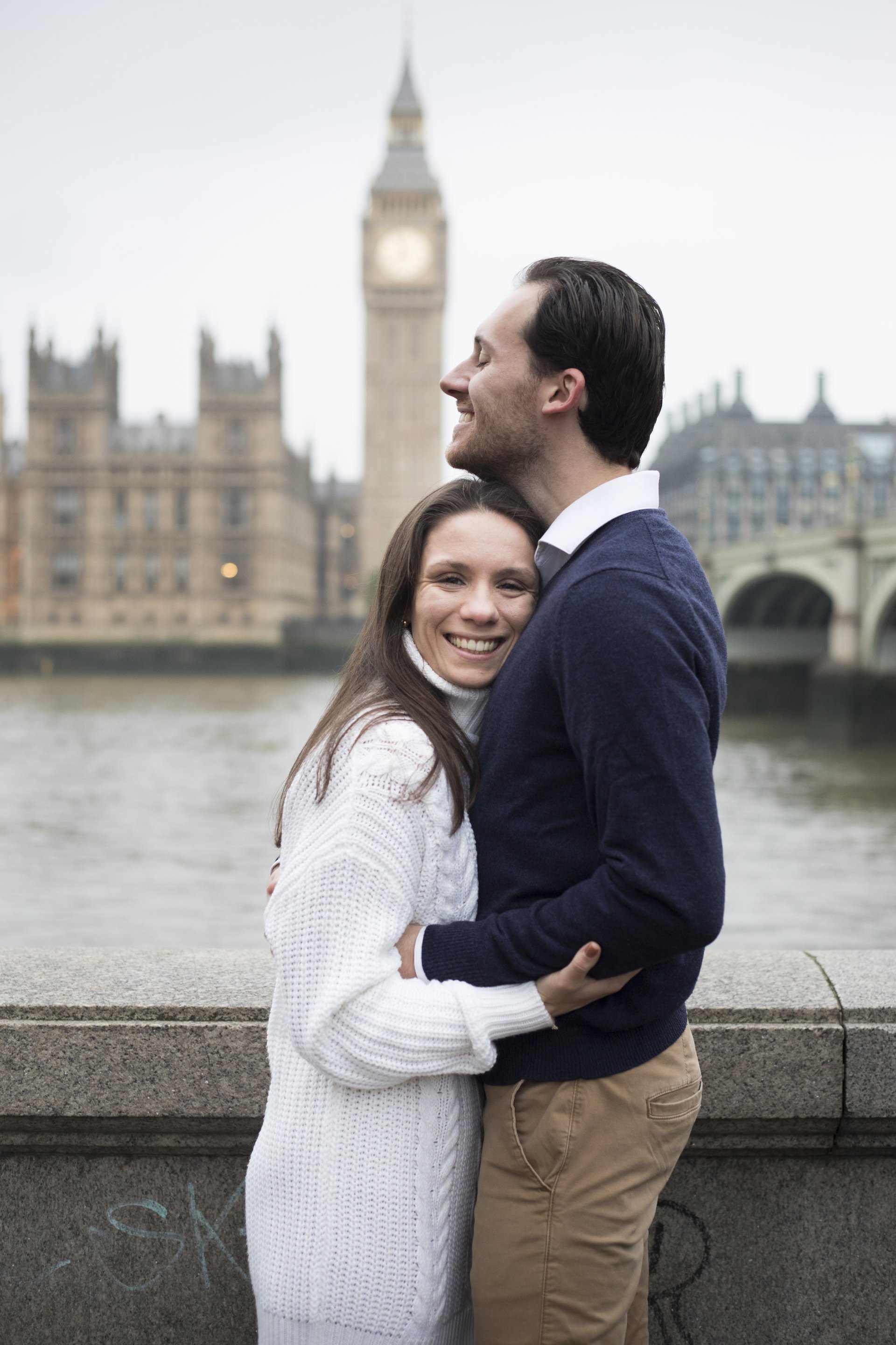 London-United Kingdom-travel-story-Flytographer-9