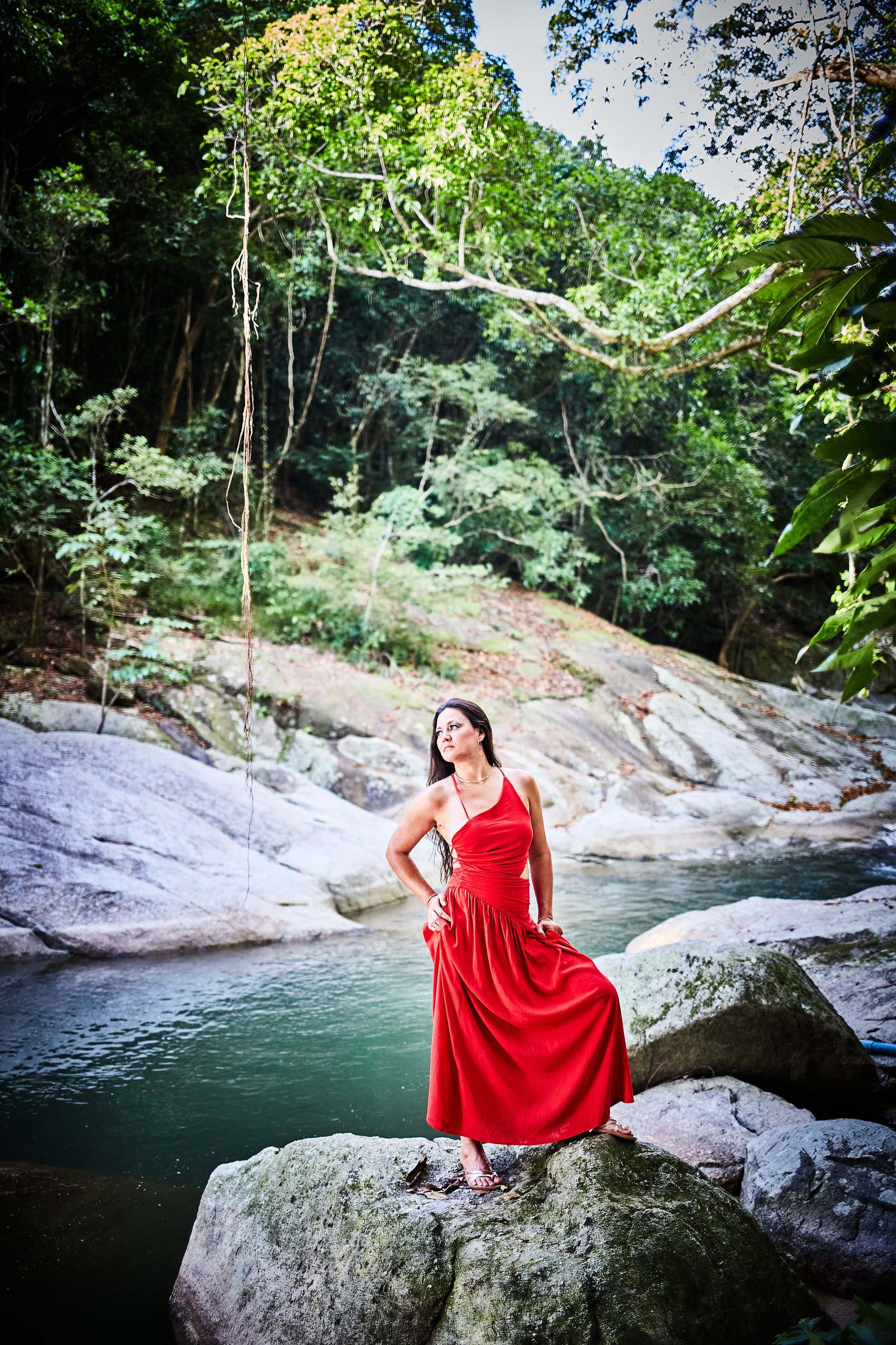 Koh Samui-Thailand-travel-story-Flytographer-10