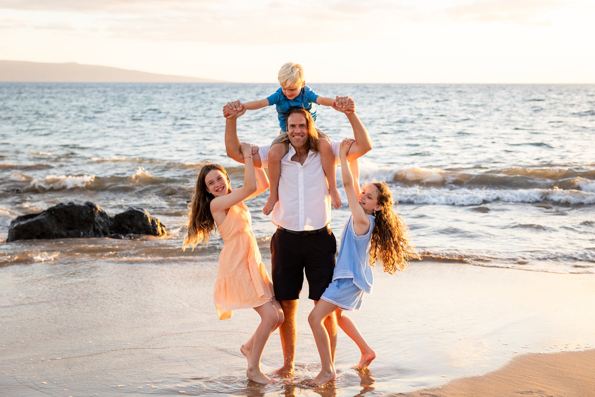 Maui-United States-travel-story-Flytographer-55