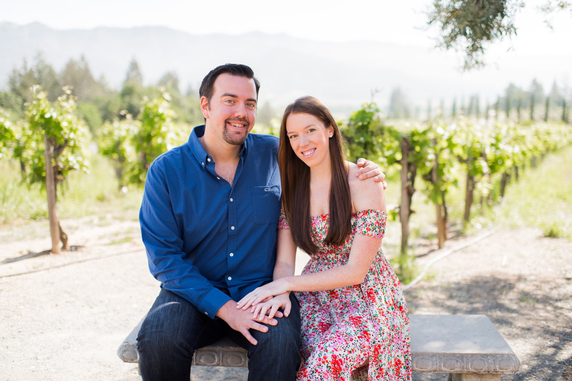 Napa-Sonoma-United States-travel-story-Flytographer-9