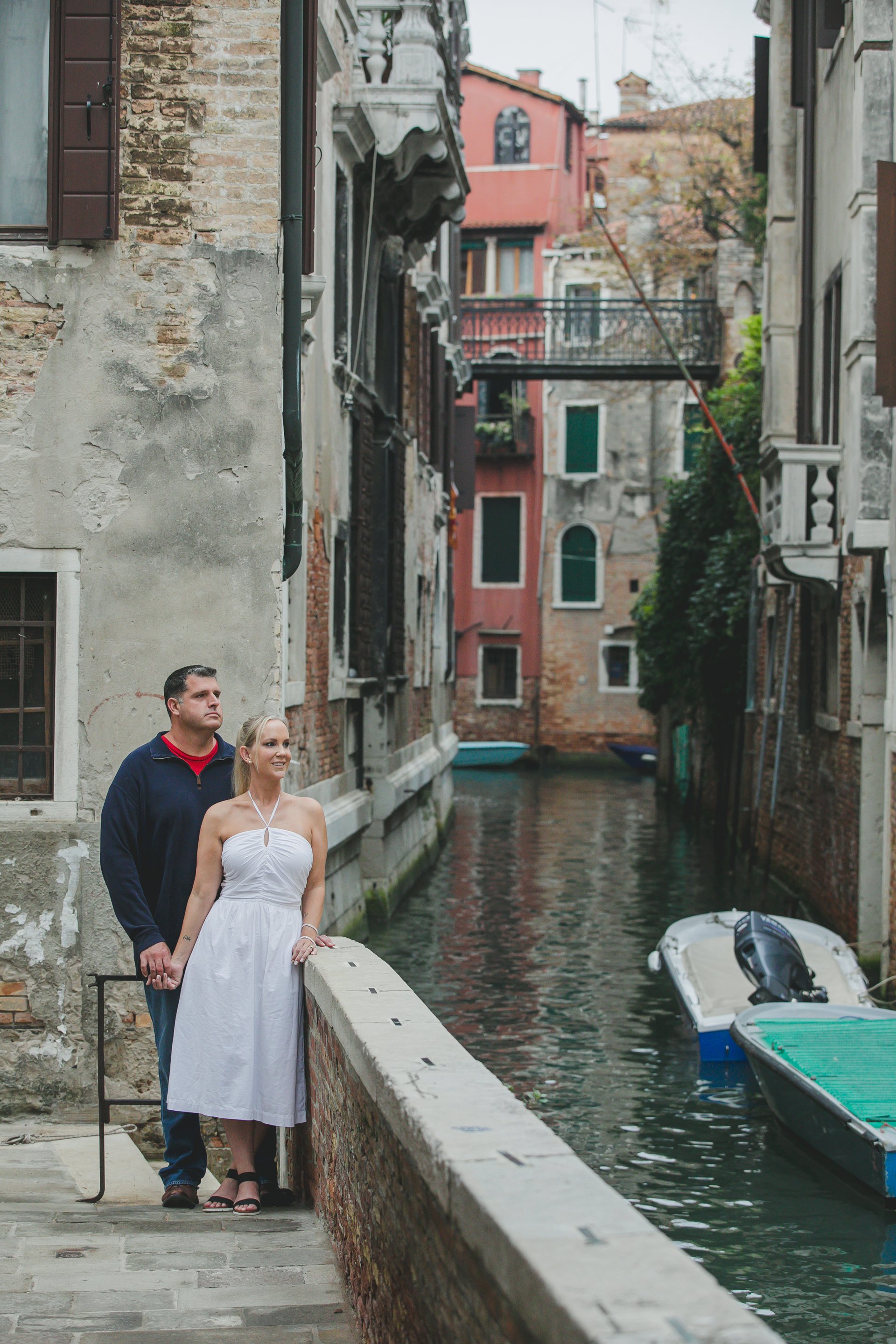 Venice-Italy-travel-story-Flytographer-8