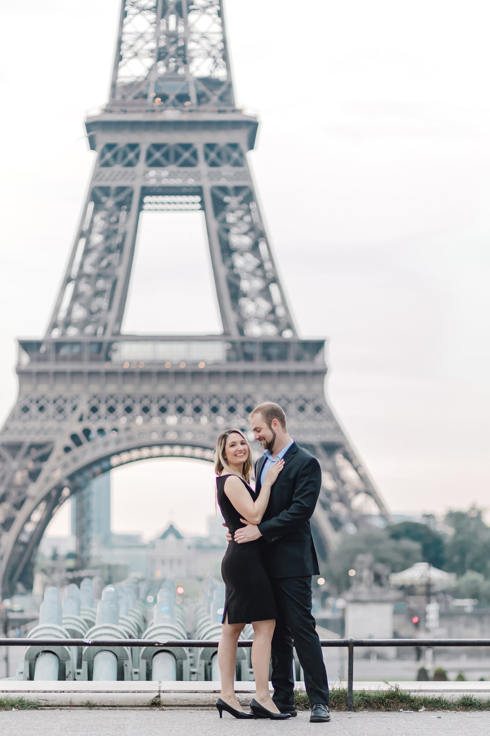 Paris-France-travel-story-Flytographer-12