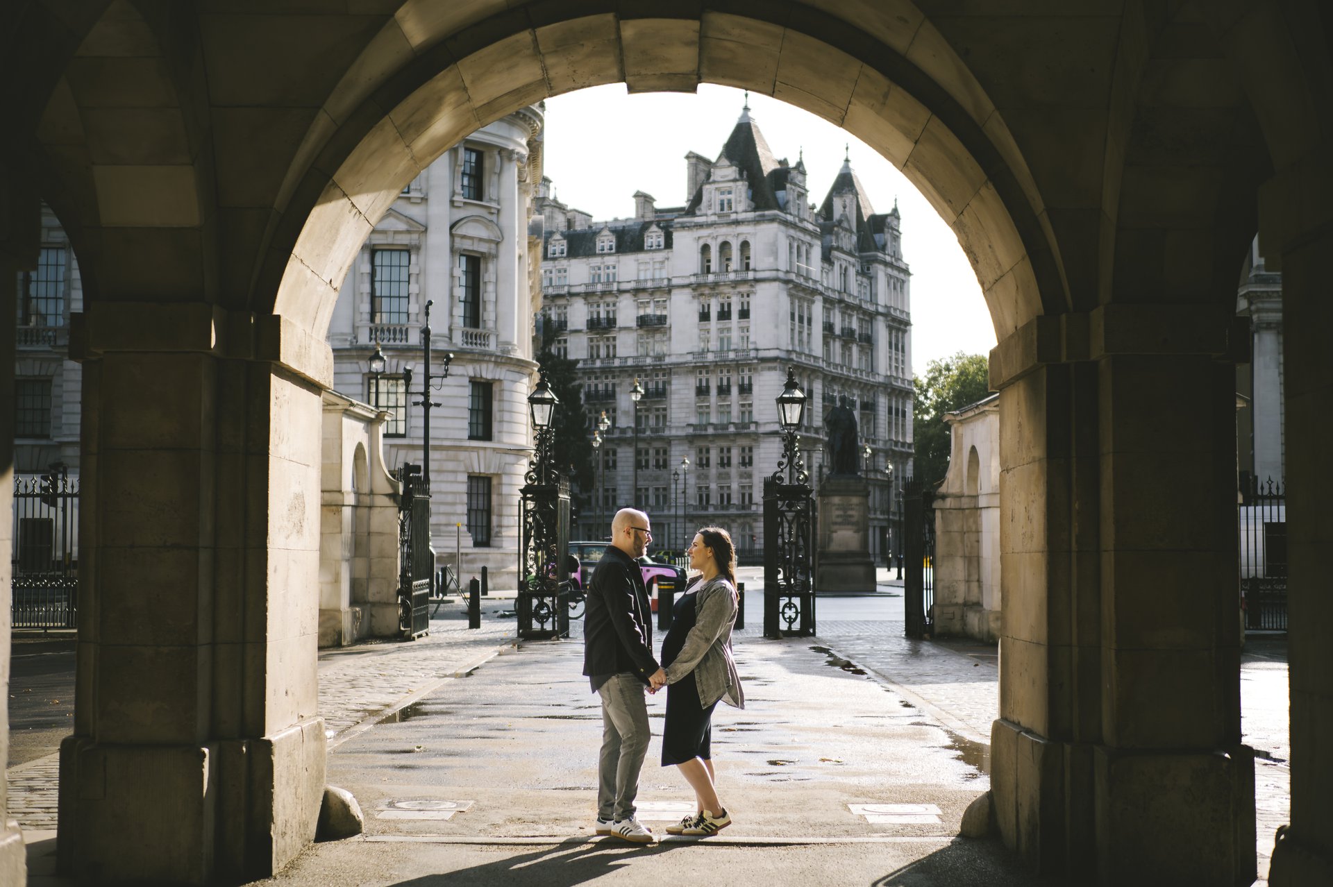 London-United Kingdom-travel-story-Flytographer-35