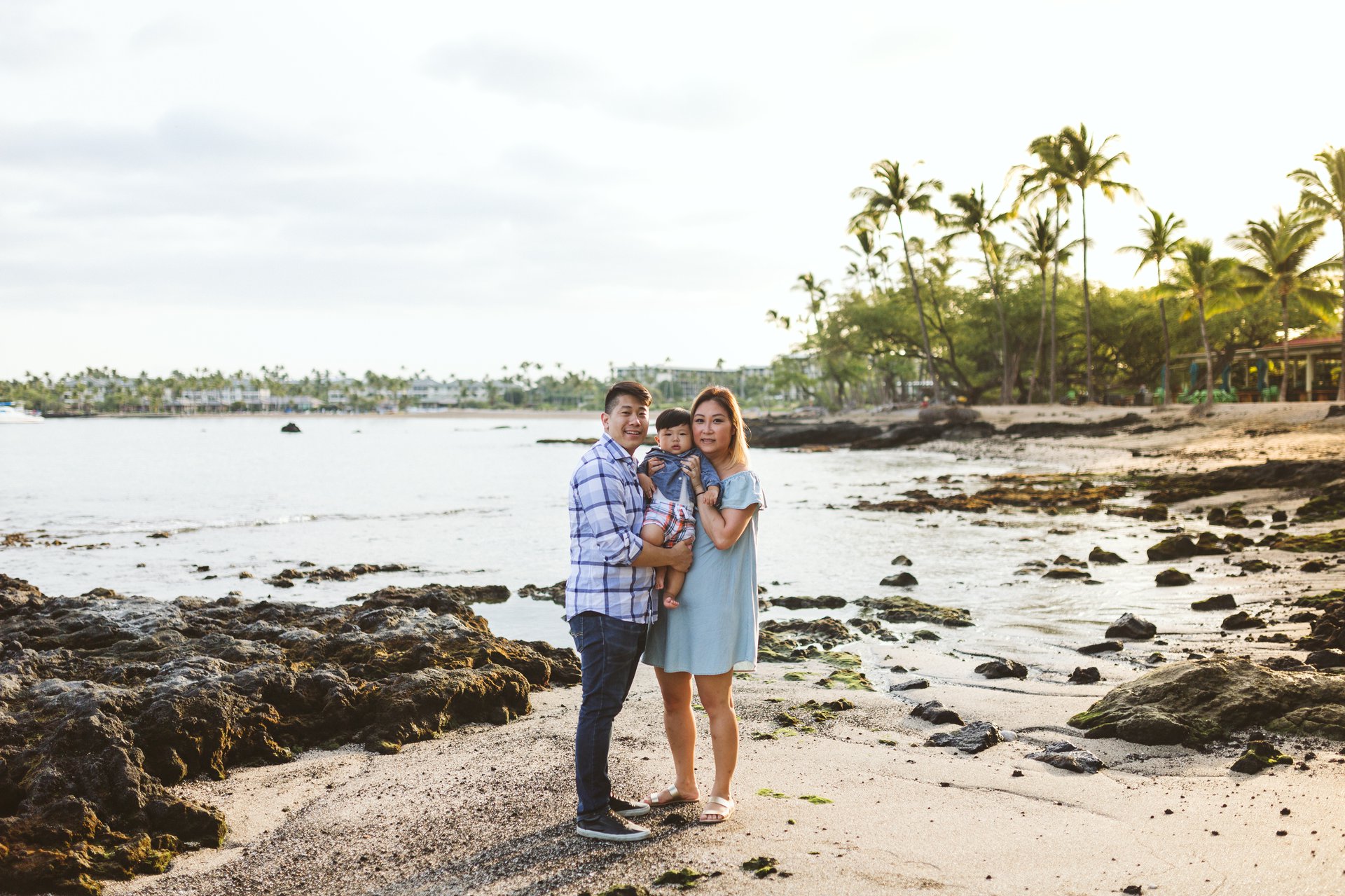 Kona-United States-travel-story-Flytographer-18