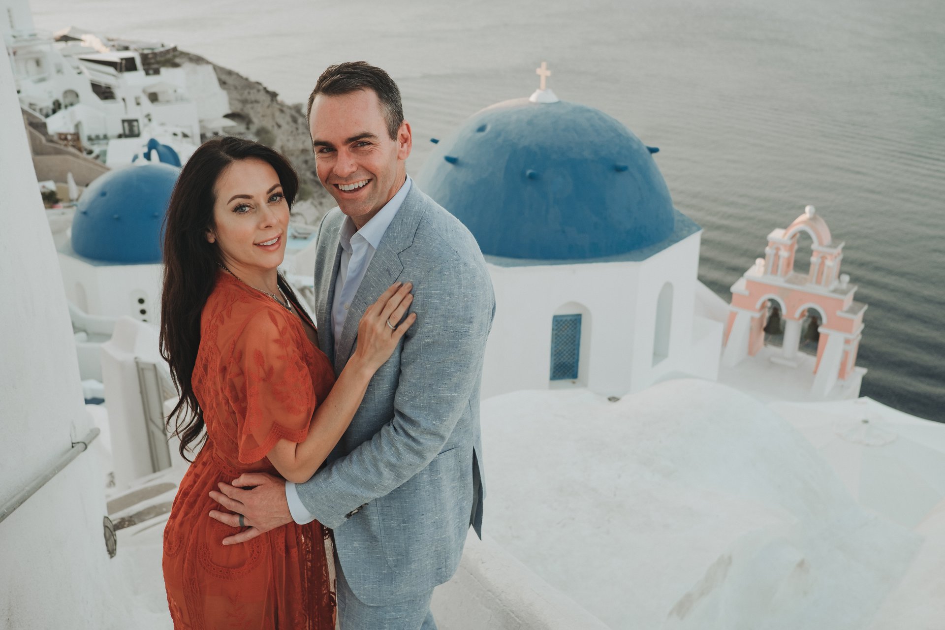 Santorini-Greece-travel-story-Flytographer-13