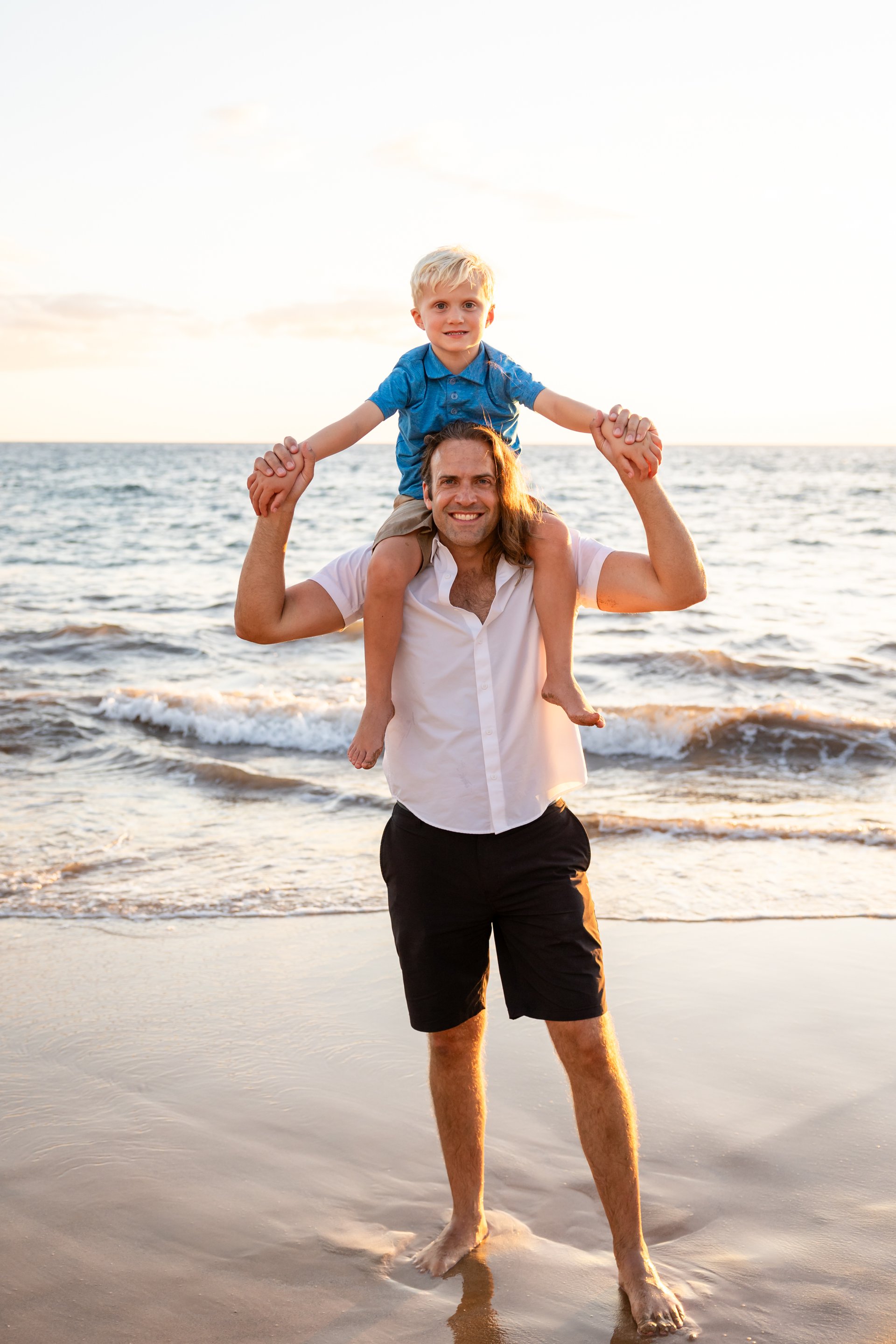 Maui-United States-travel-story-Flytographer-56