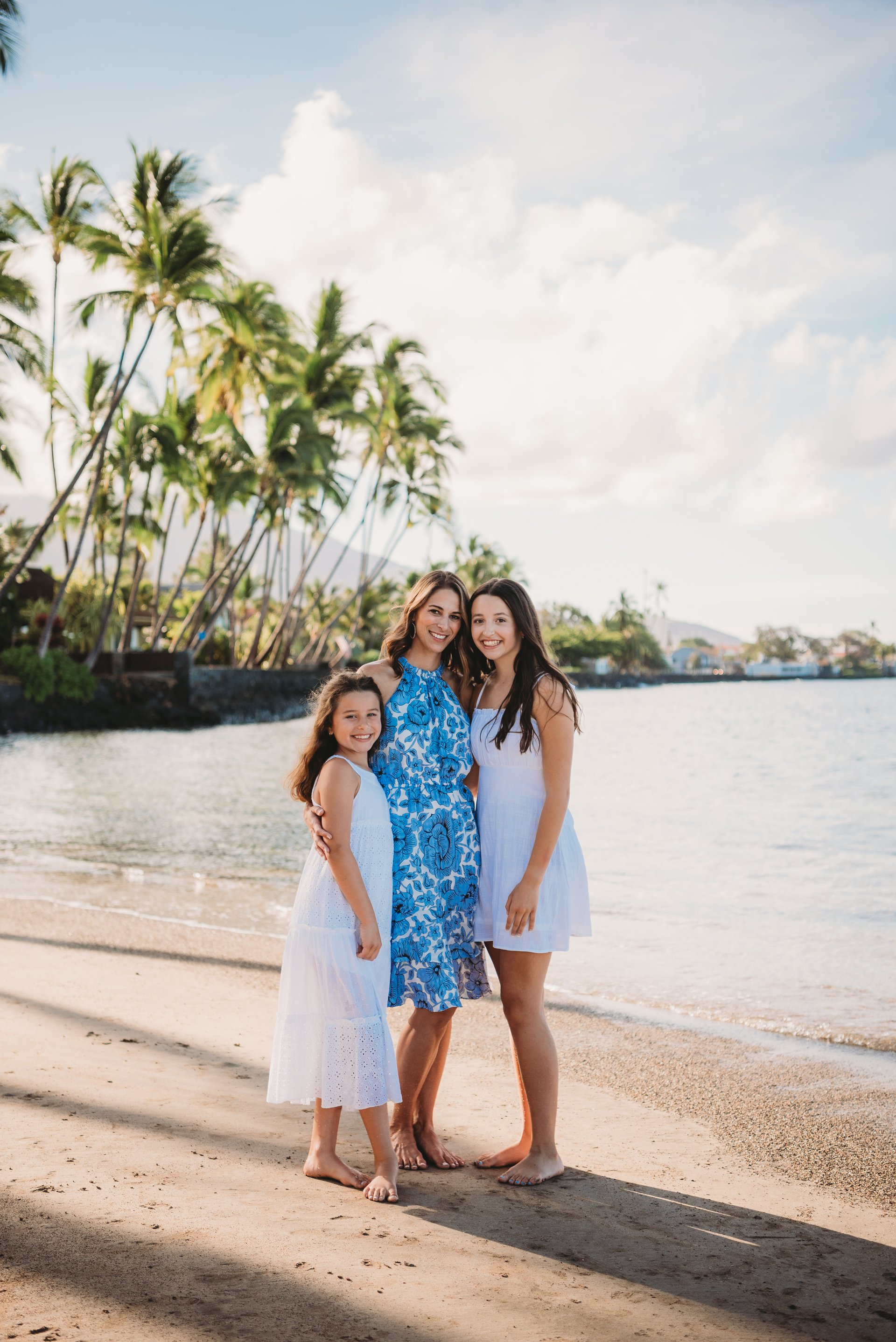 Maui-United States-travel-story-Flytographer-49