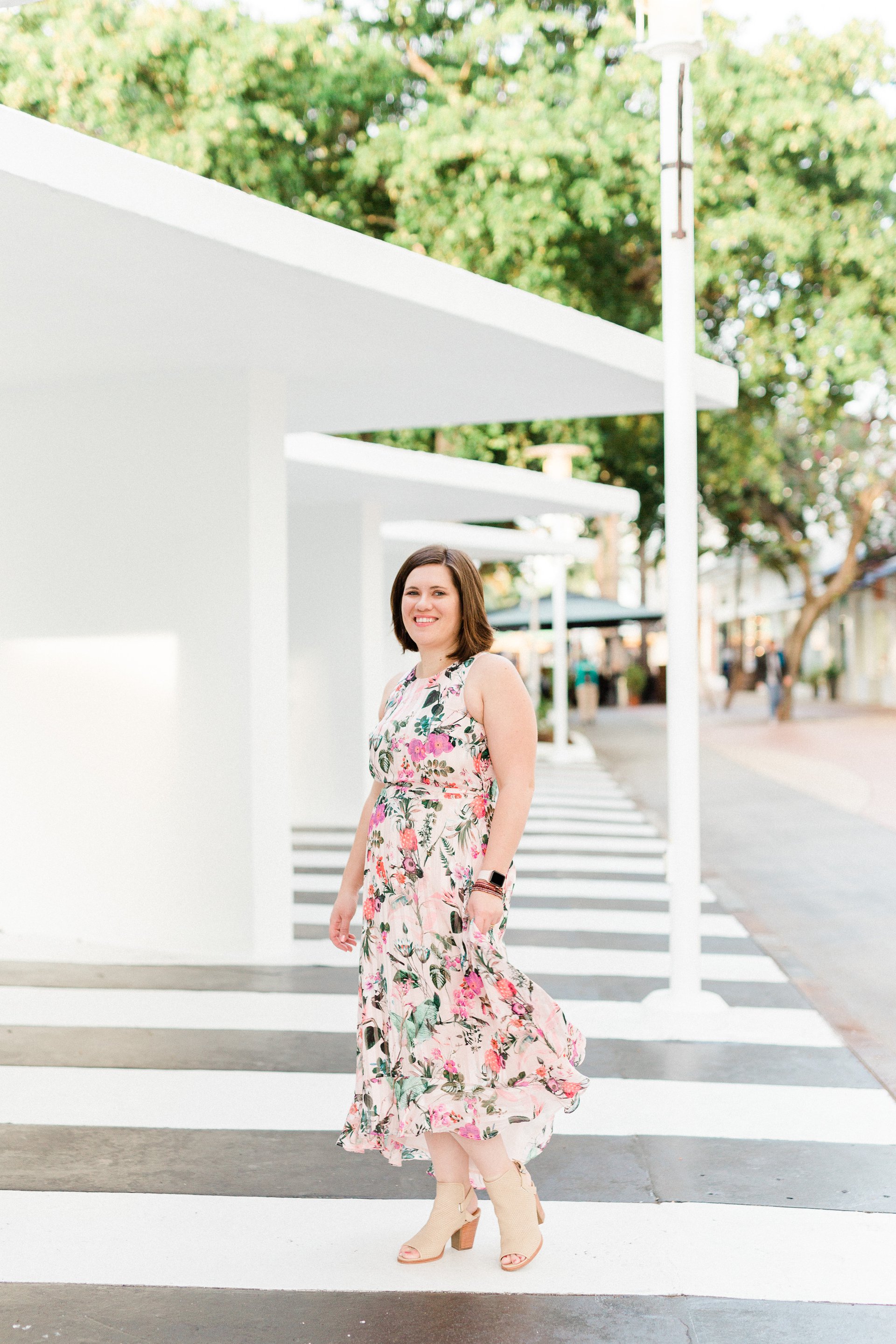 Miami-United States-travel-story-Flytographer-20