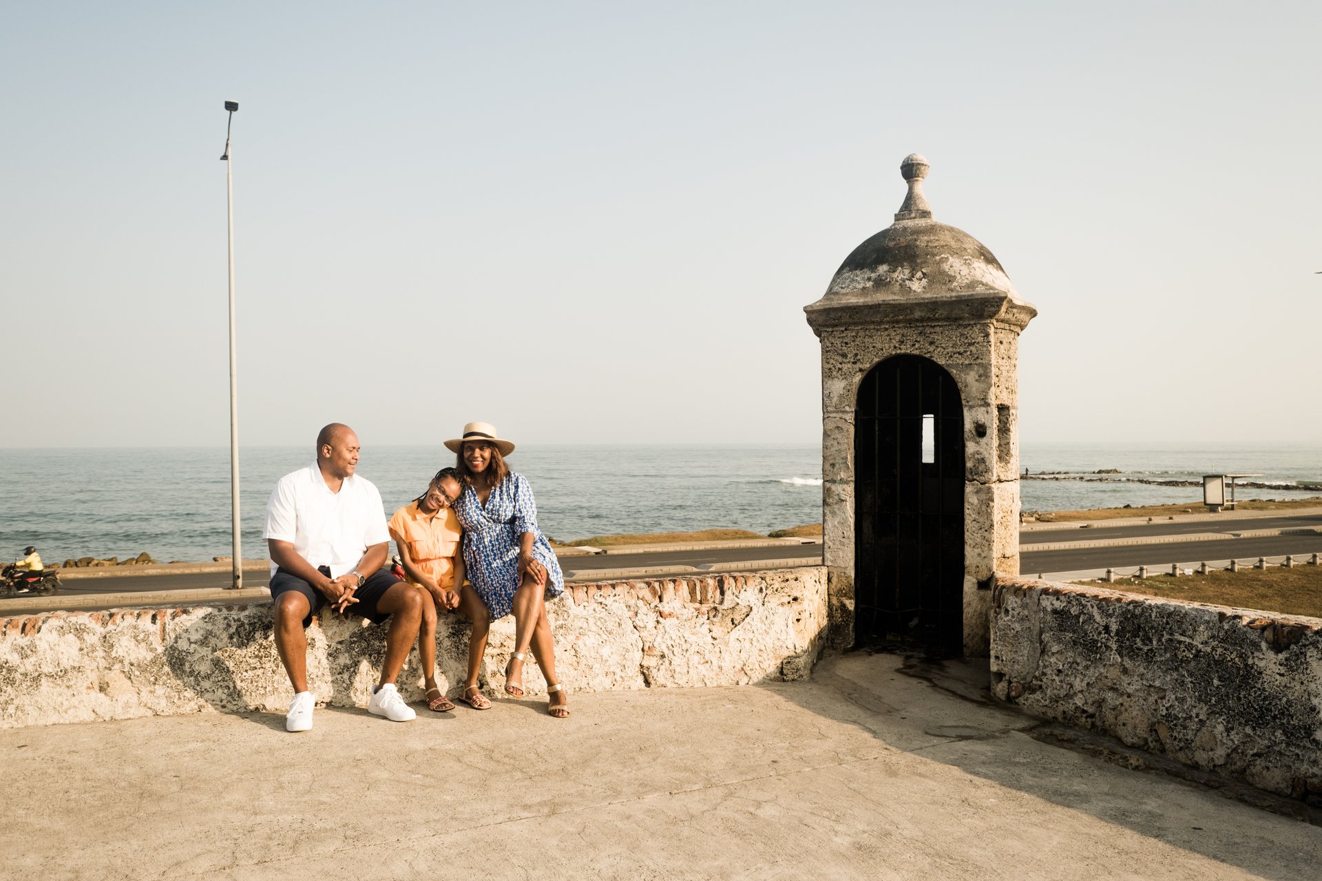 Cartagena-Colombia-travel-story-Flytographer-6