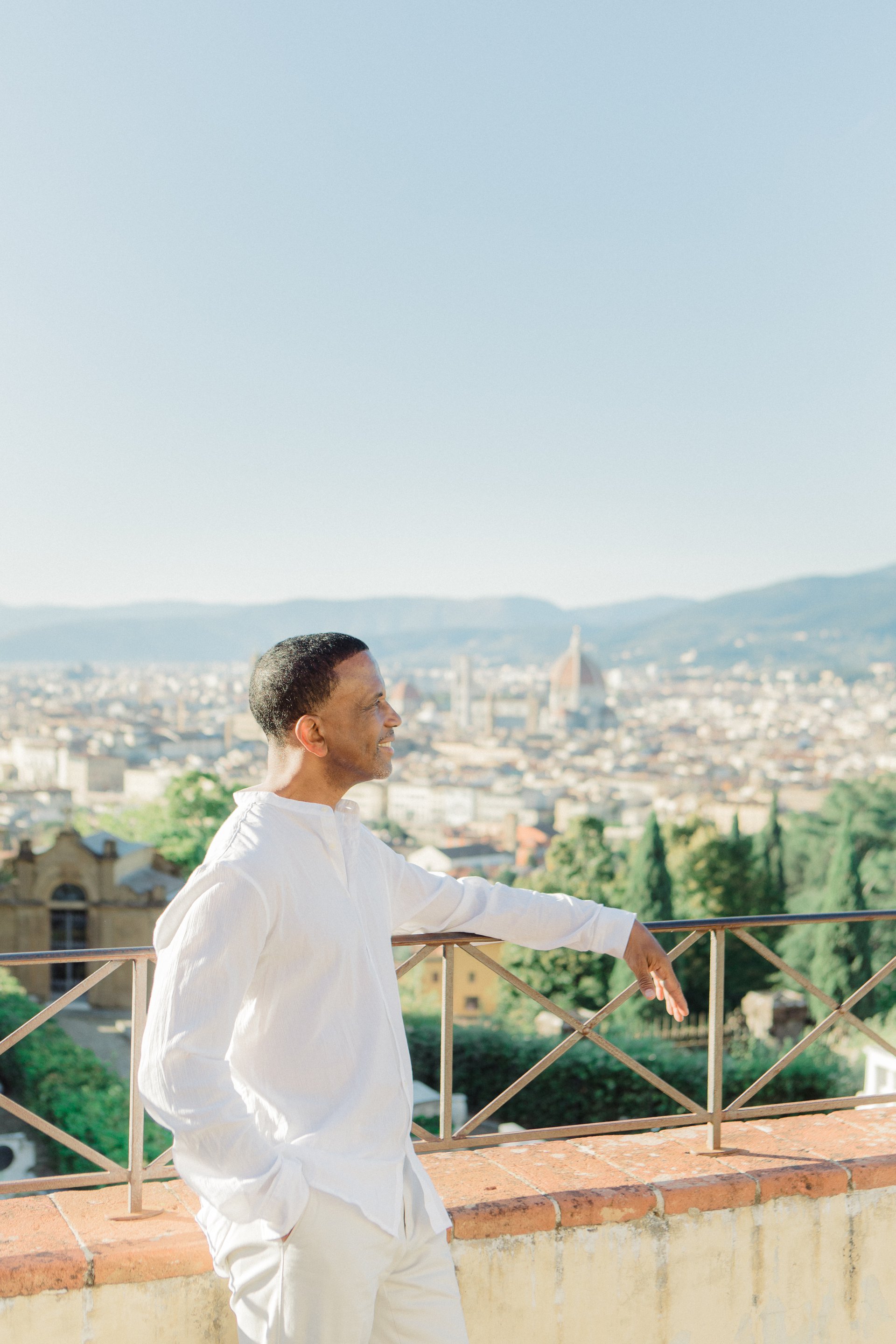 Florence-Italy-travel-story-Flytographer-8