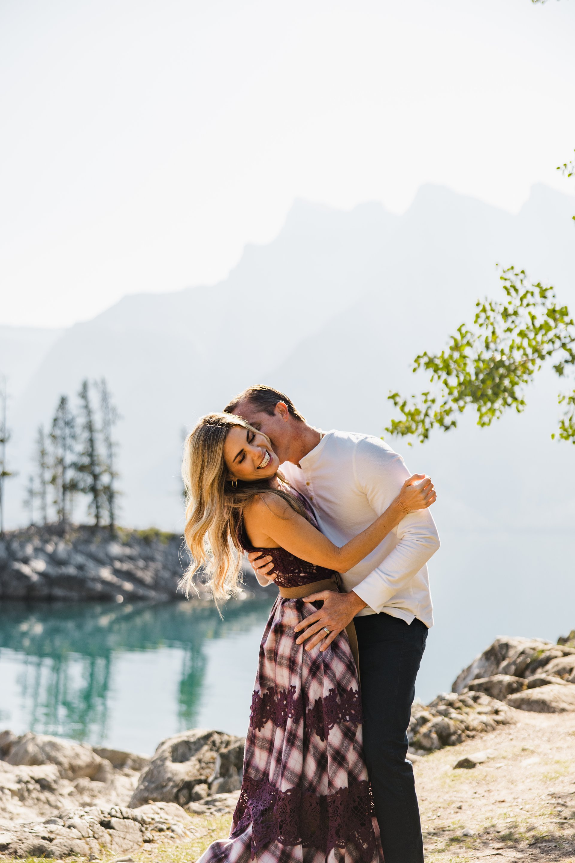 Banff-Canada-travel-story-Flytographer-64