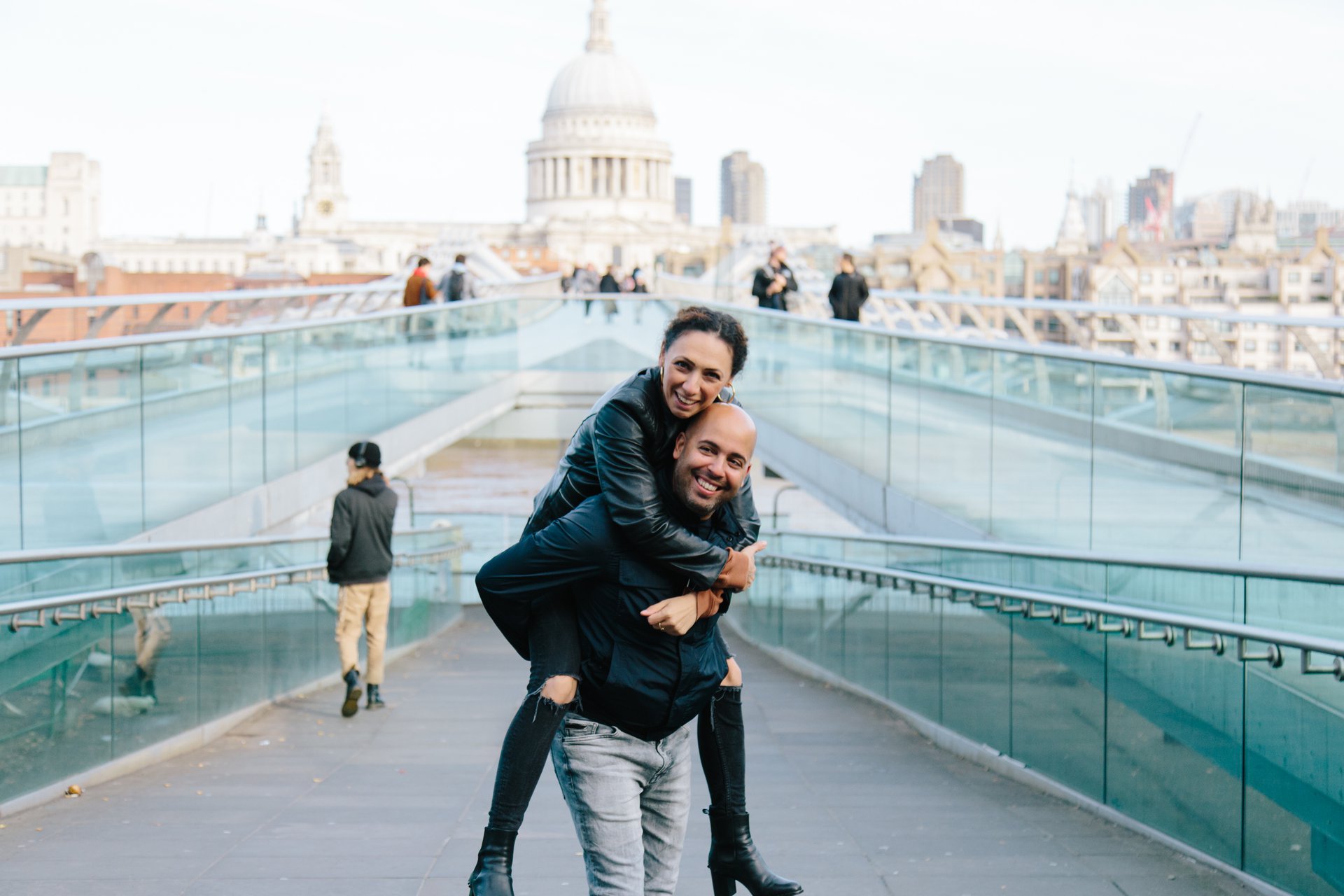 London-United Kingdom-travel-story-Flytographer-27