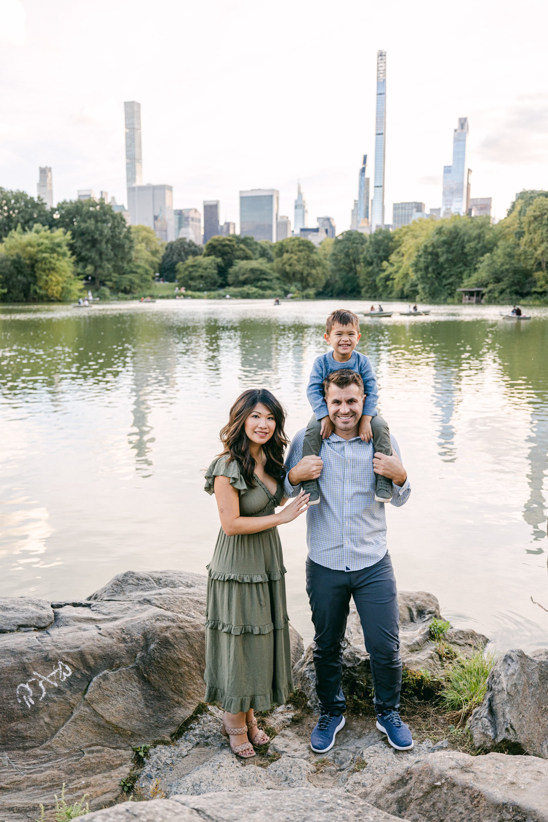 New York City-United States-travel-story-Flytographer-17