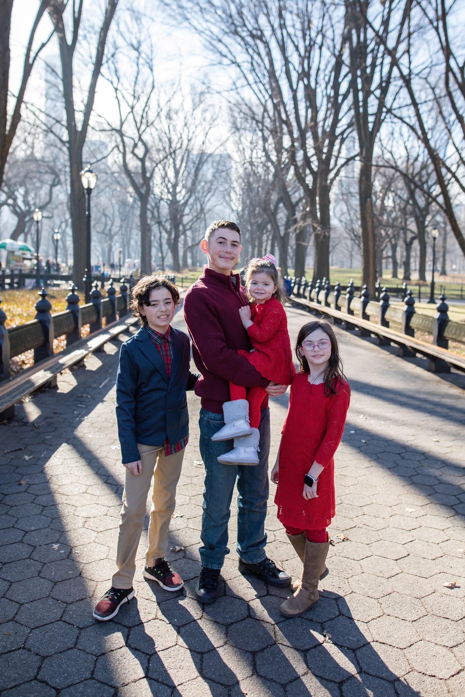 New York City-United States-travel-story-Flytographer-9