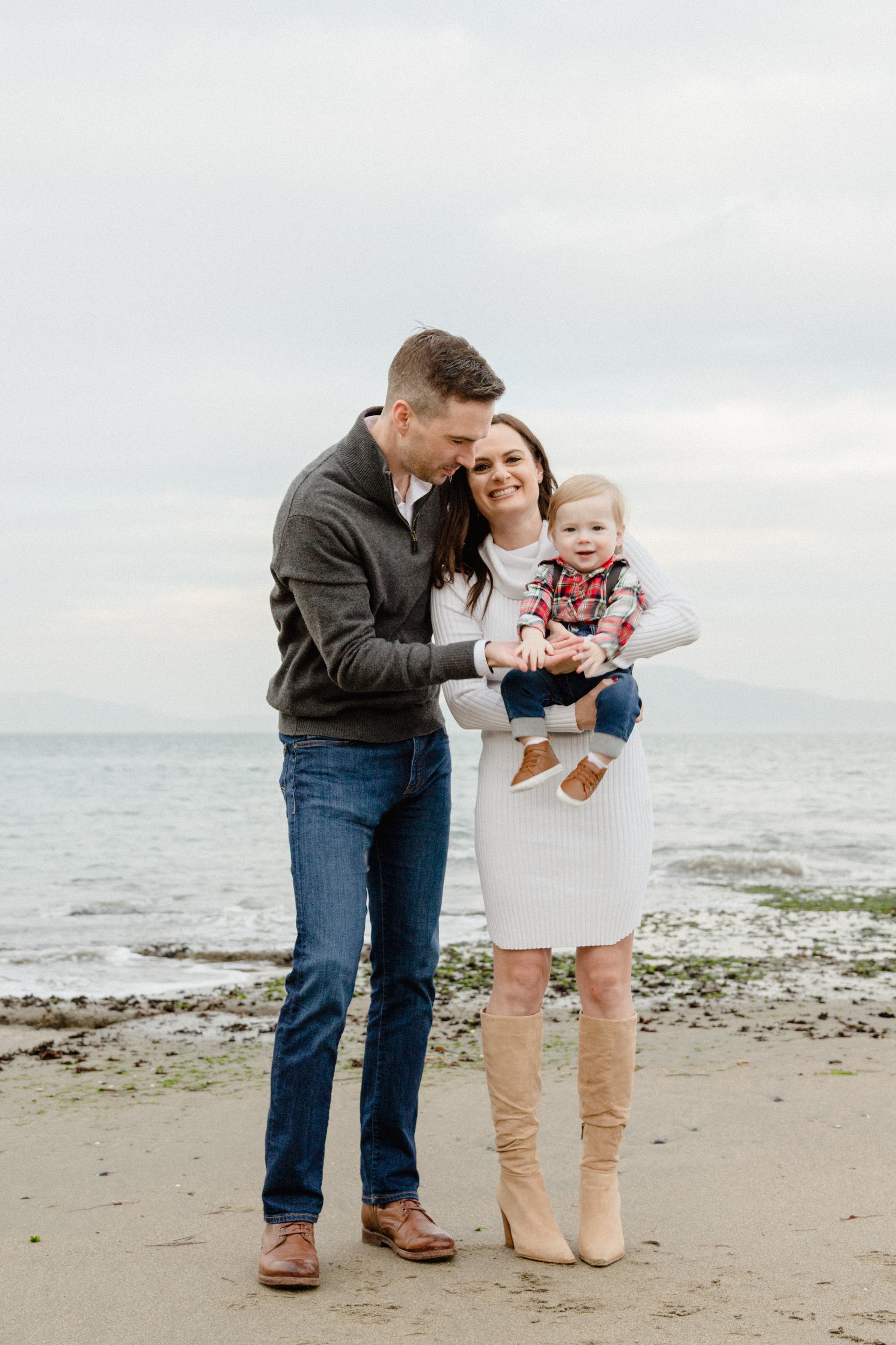 San Francisco-United States-travel-story-Flytographer-35