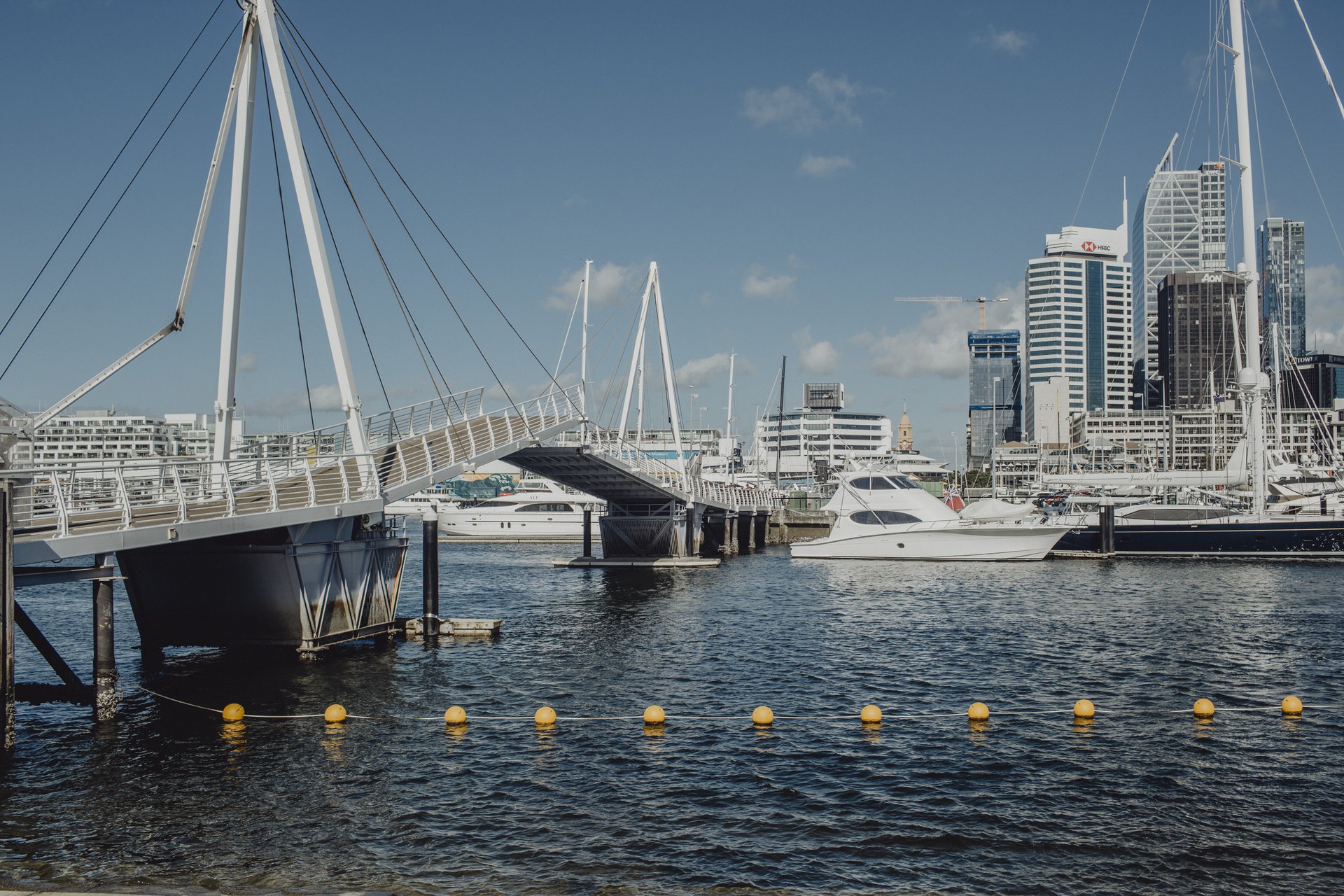 Auckland-New Zealand-travel-story-Flytographer-1