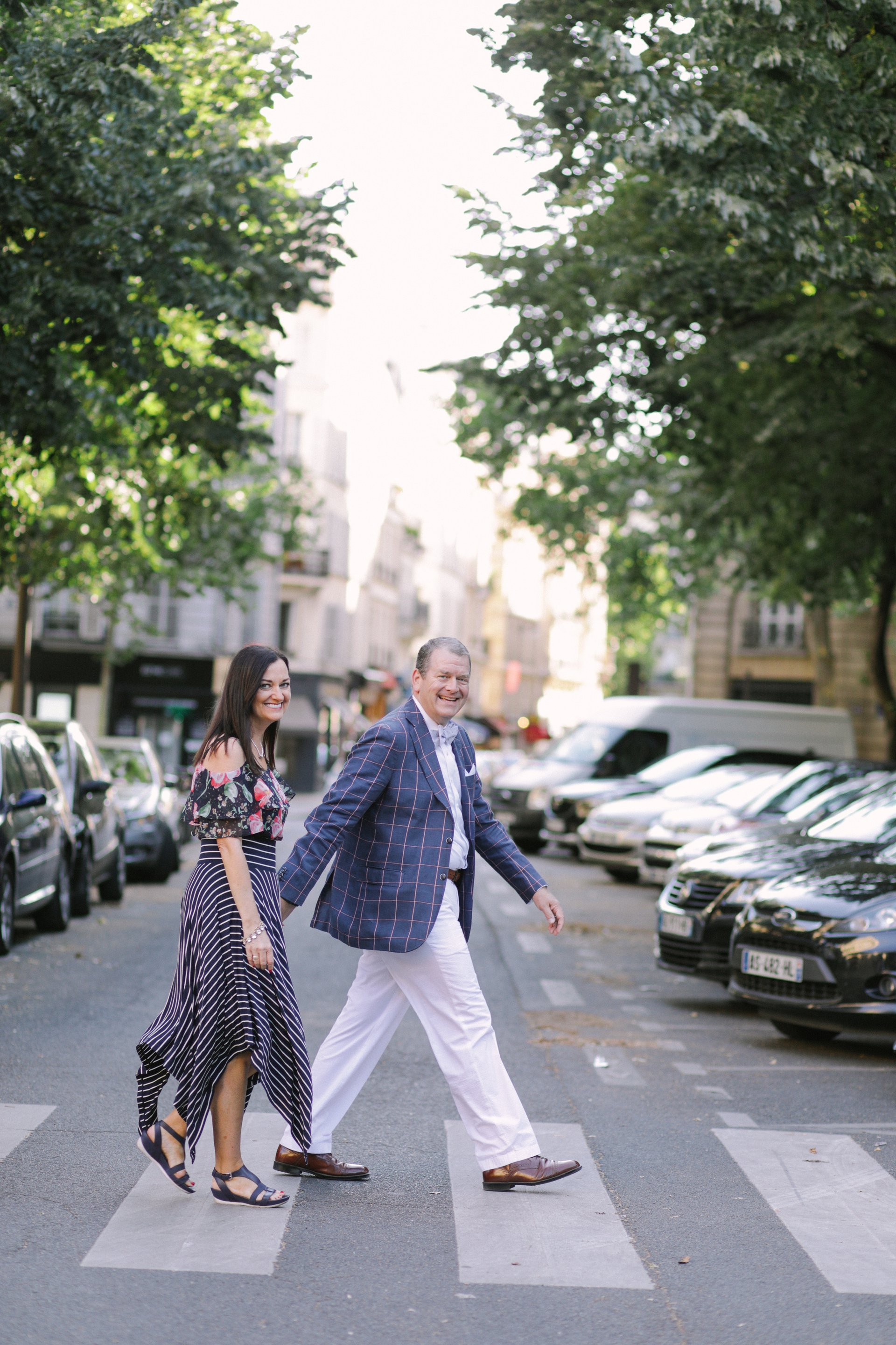 Paris-France-travel-story-Flytographer-19