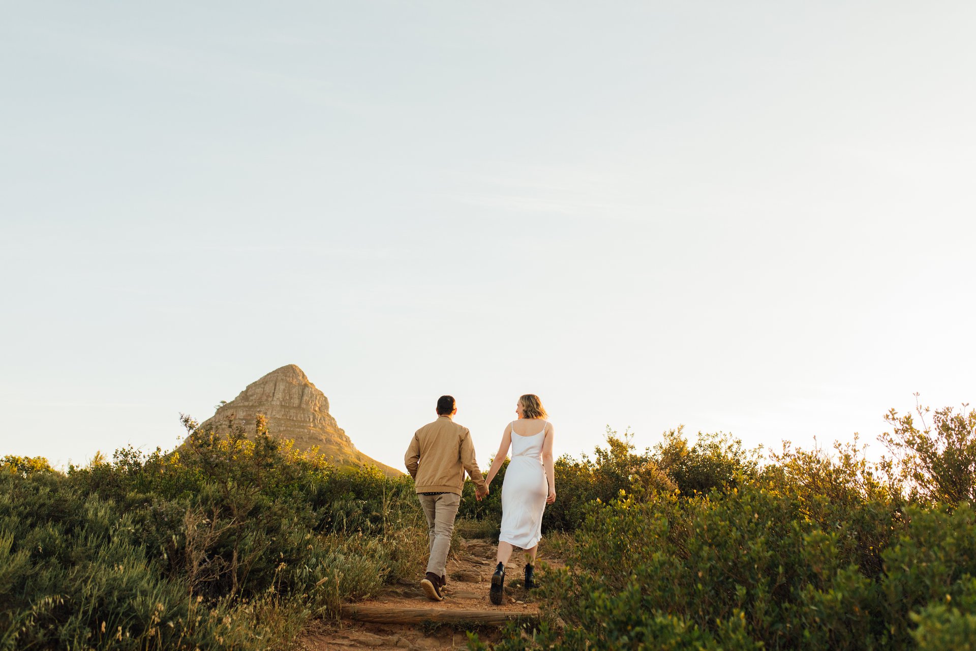 Cape Town-South Africa-travel-story-Flytographer-6