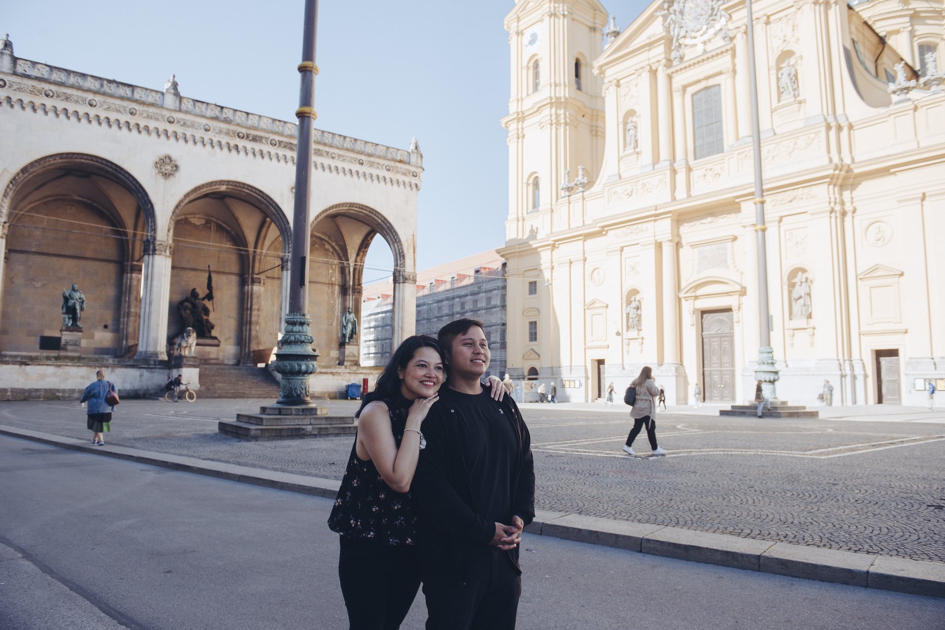 Munich-Germany-travel-story-Flytographer-4