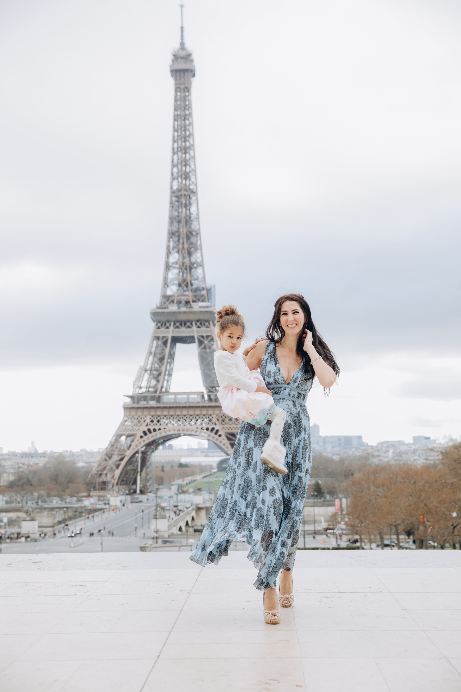 Paris-France-travel-story-Flytographer-8