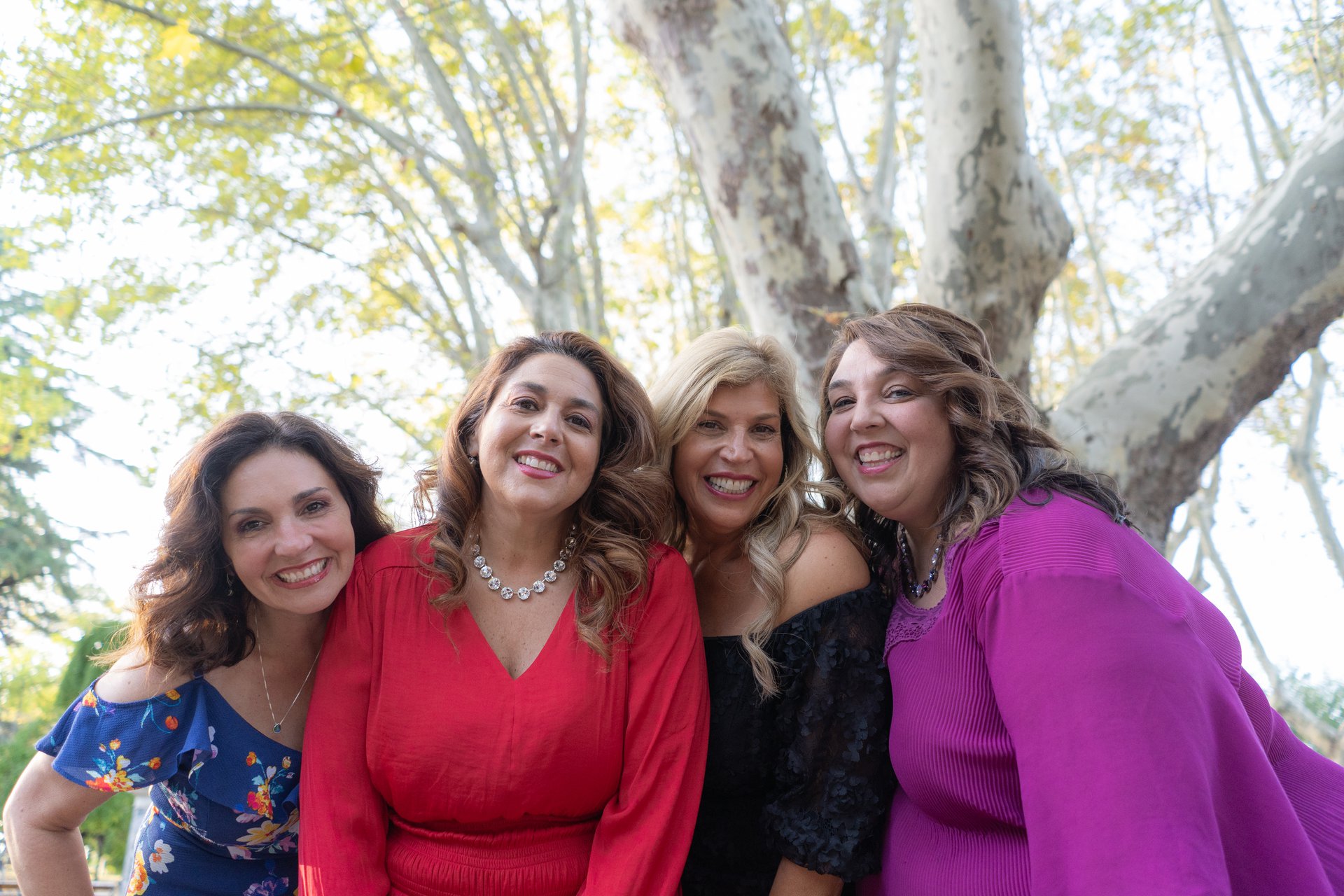 Rome-Italy-travel-story-Flytographer-13