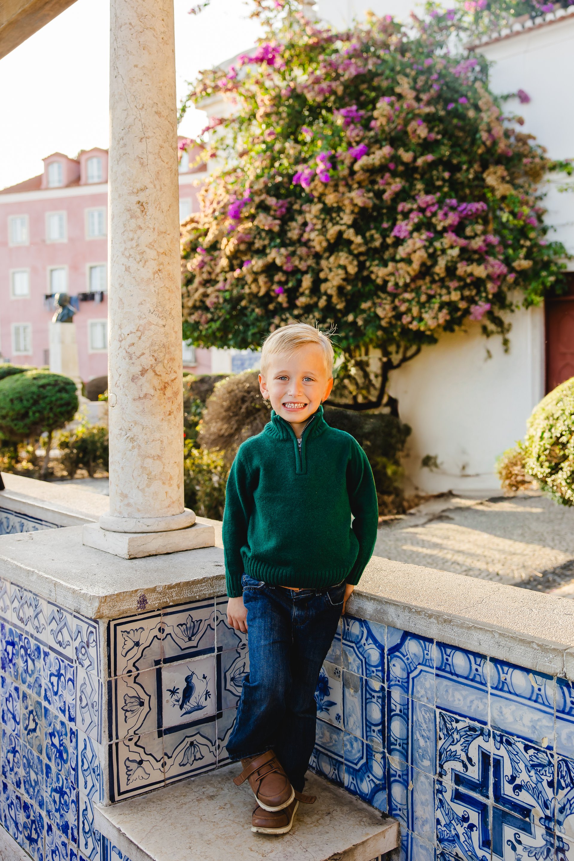 Lisbon-Portugal-travel-story-Flytographer-10