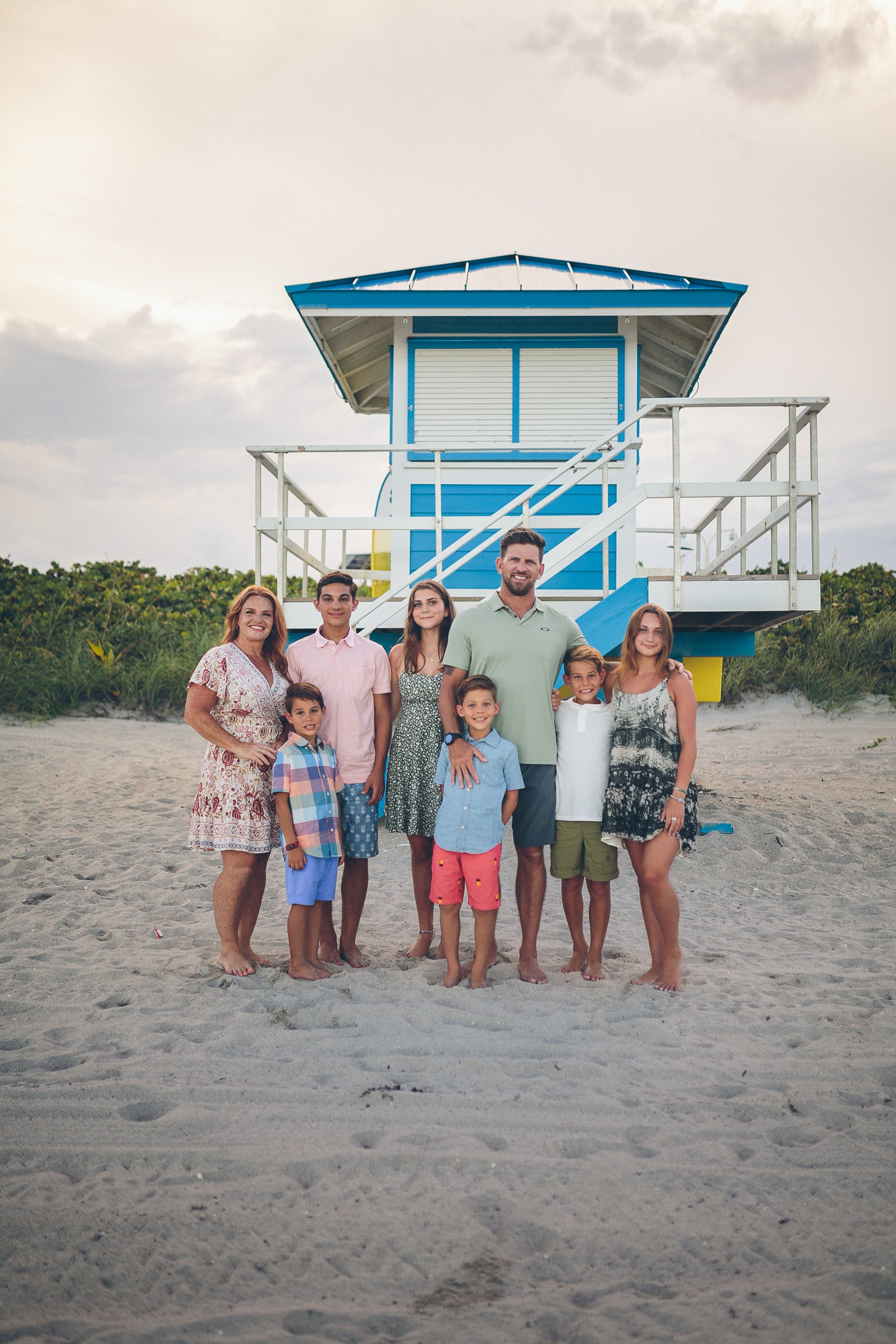 Ft. Lauderdale-United States-travel-story-Flytographer-36