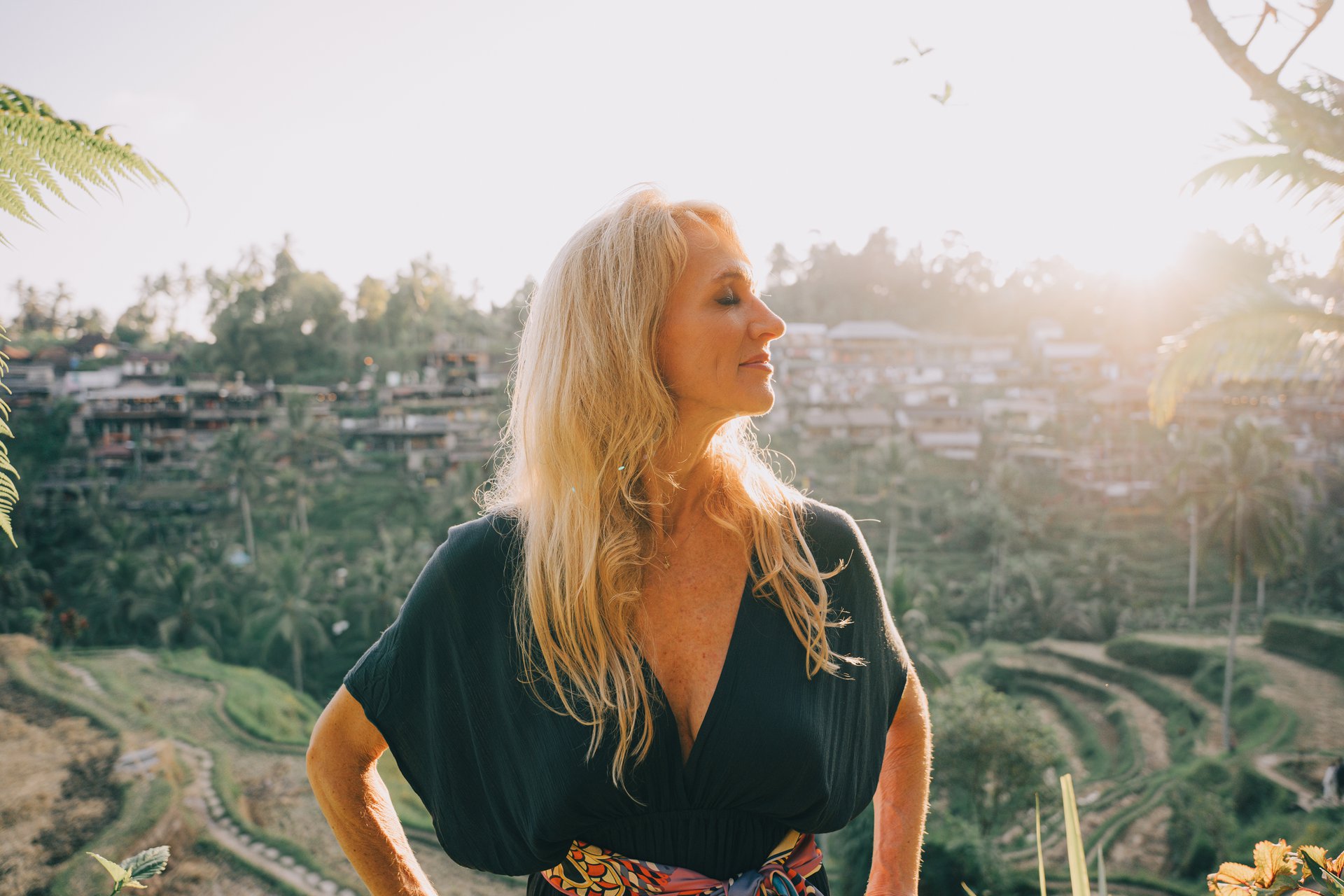 Bali-Indonesia-travel-story-Flytographer-58