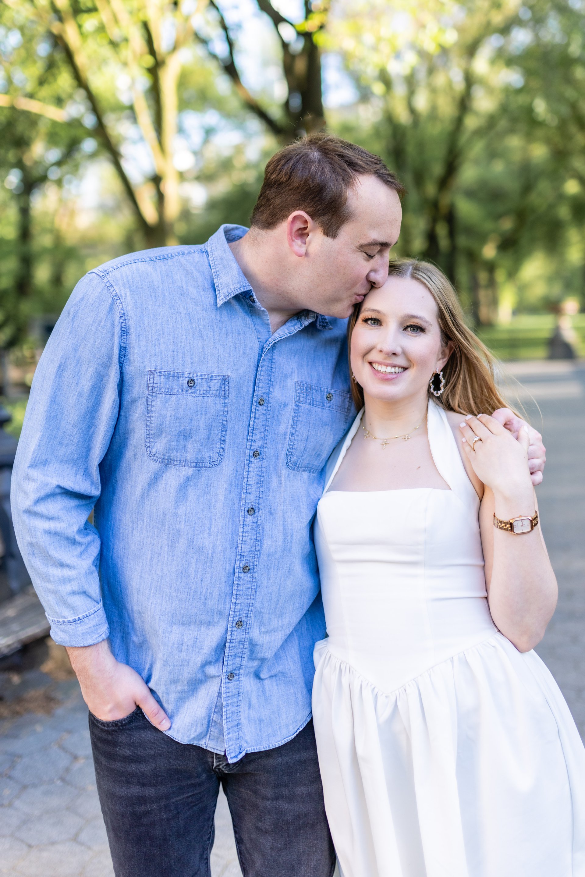 New York City-United States-travel-story-Flytographer-18