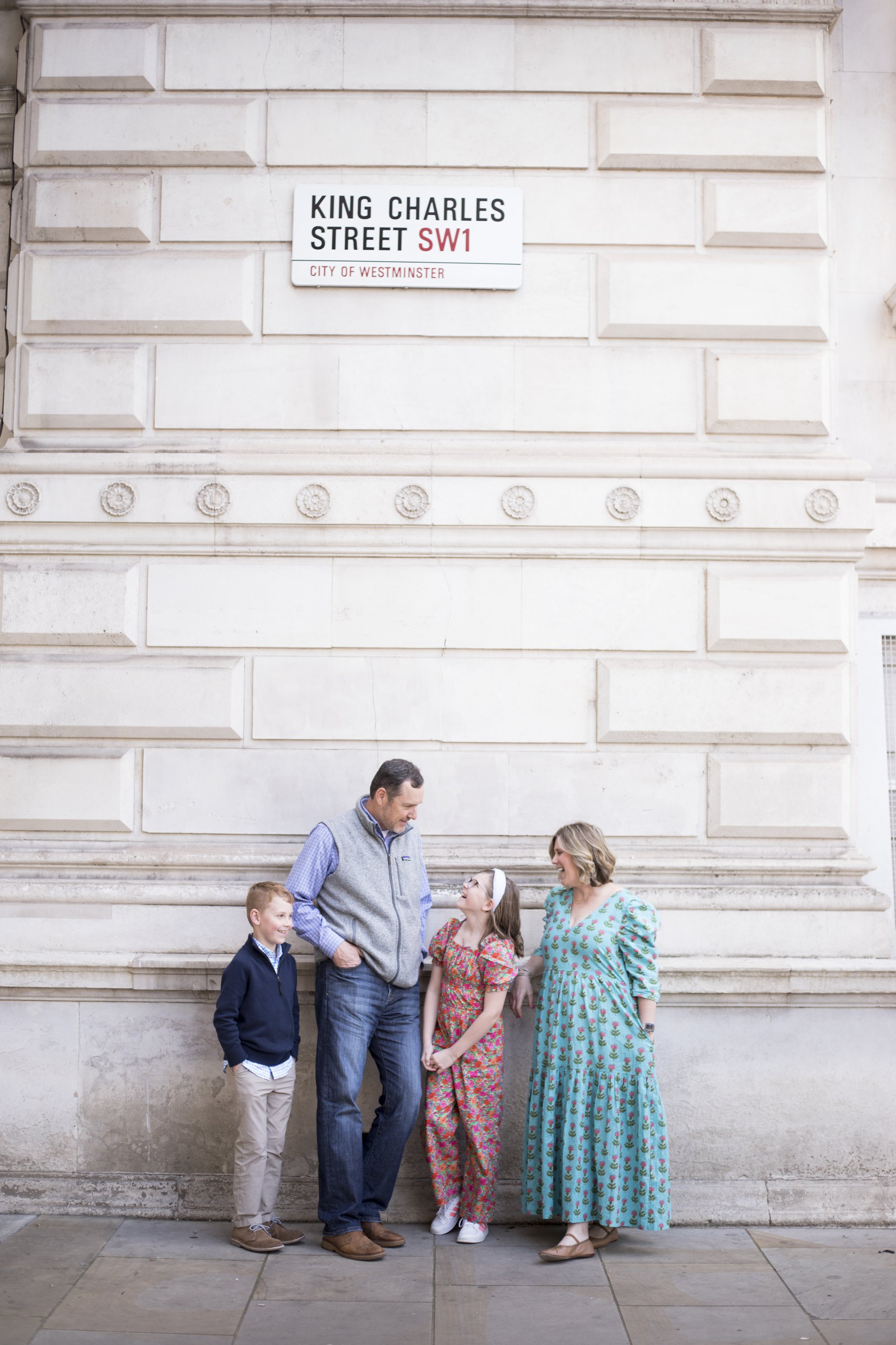 London-United Kingdom-travel-story-Flytographer-3