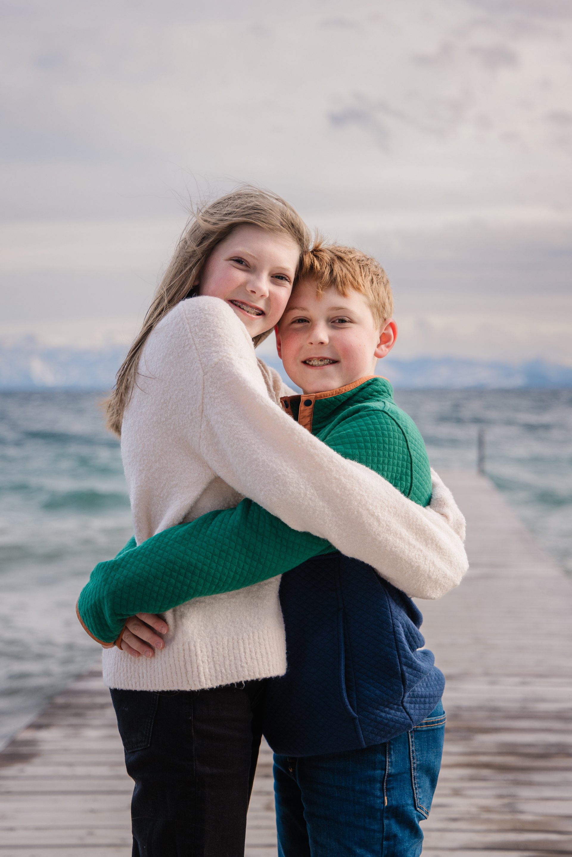 Lake Tahoe-United States-travel-story-Flytographer-4