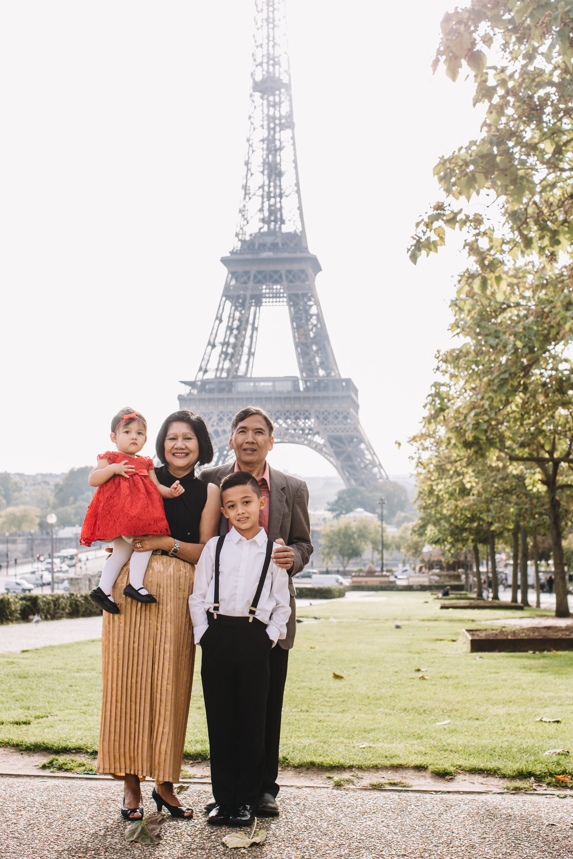 Paris-France-travel-story-Flytographer-17