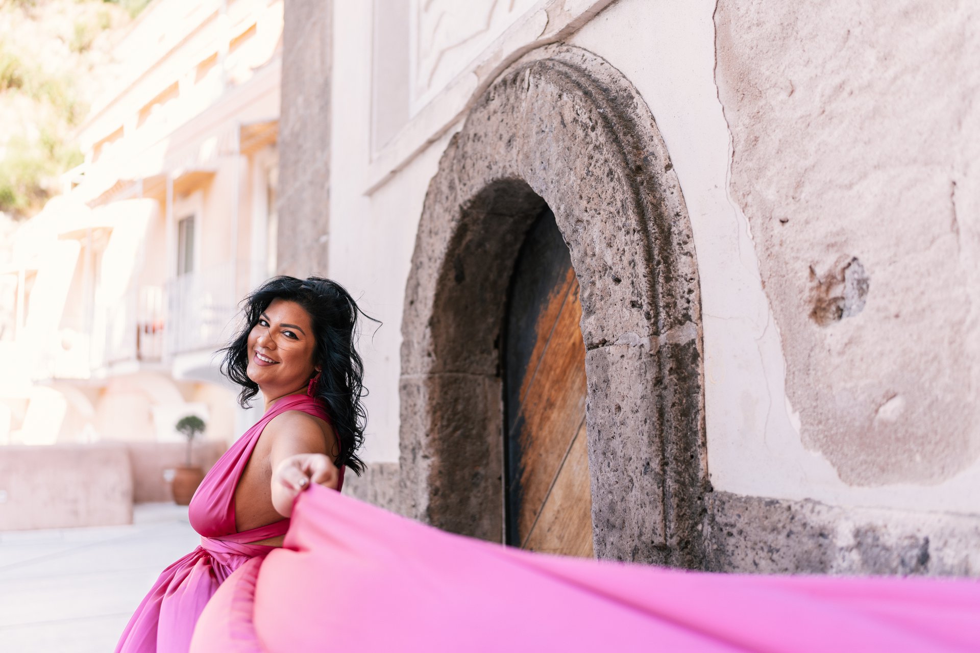 Amalfi Coast-Italy-travel-story-Flytographer-4