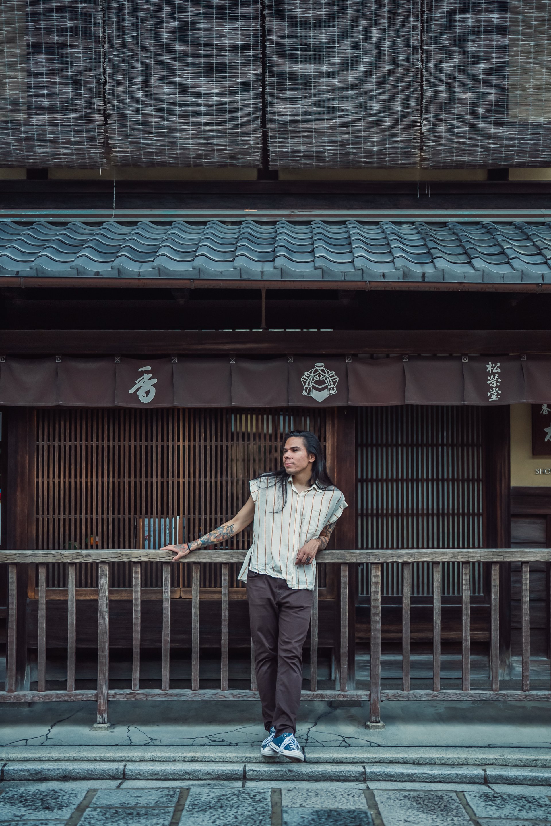 Kyoto-Japan-travel-story-Flytographer-15