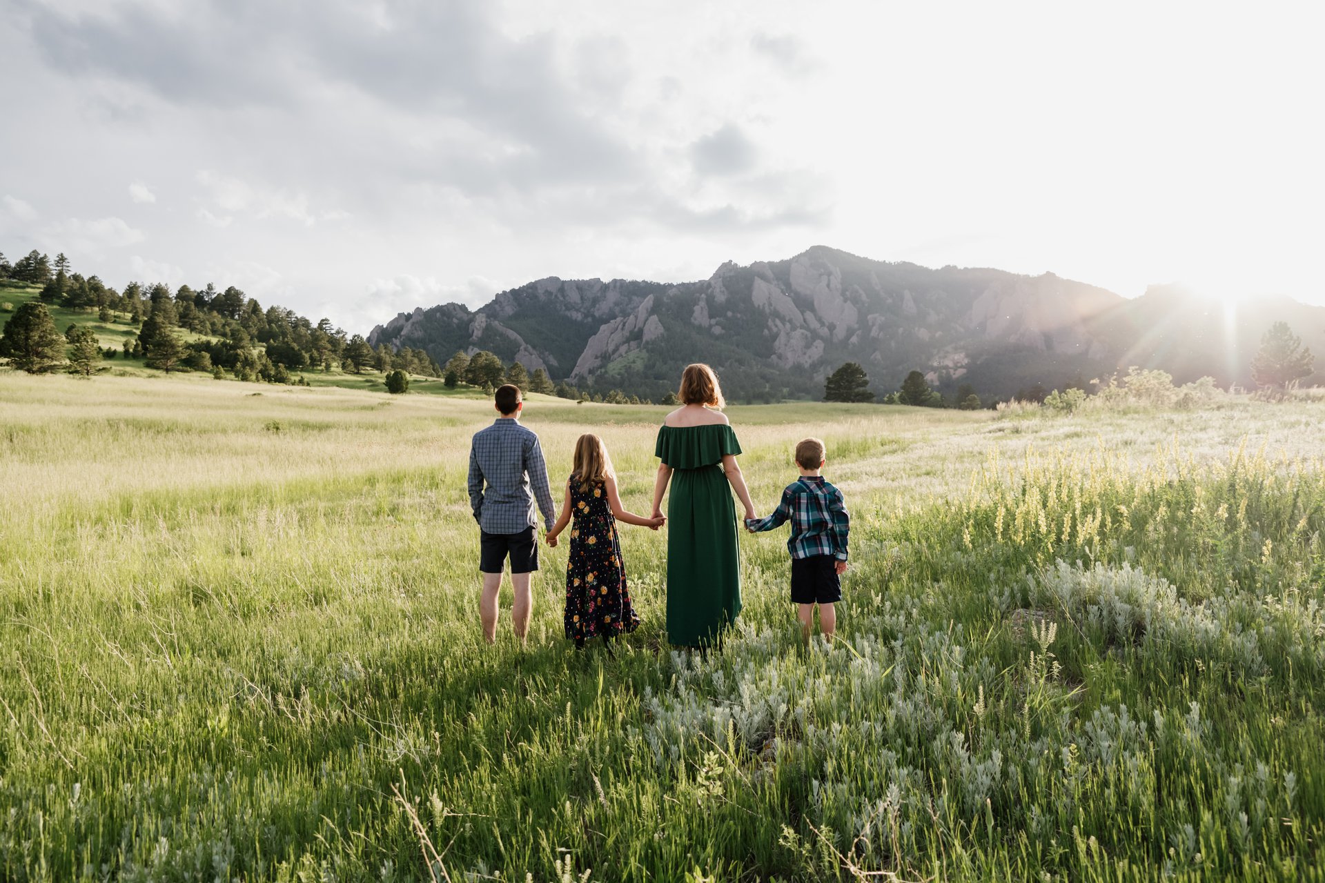 Boulder-United States-travel-story-Flytographer-43